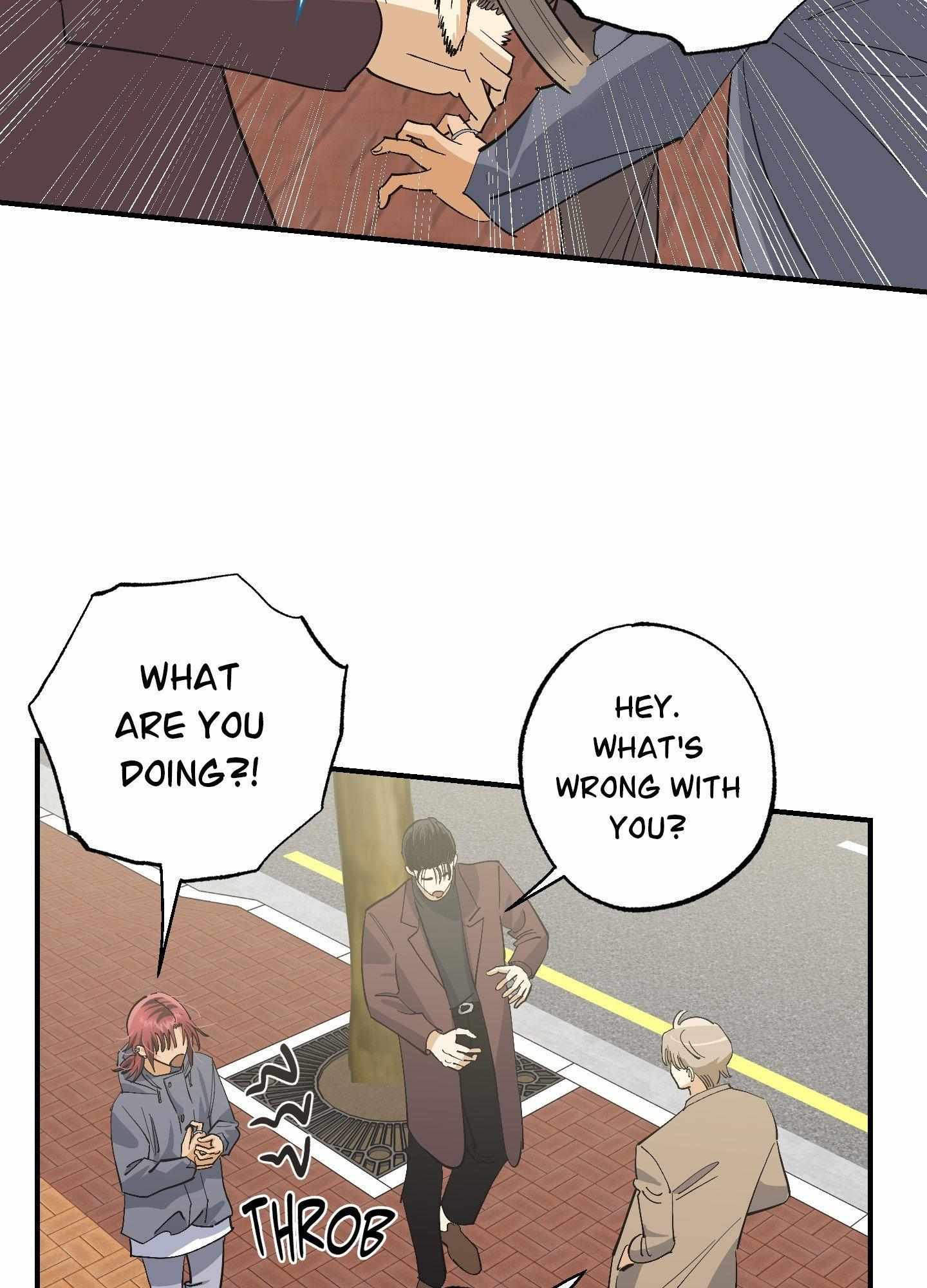 Read OXO chapter 21 image 68 on Lezhin