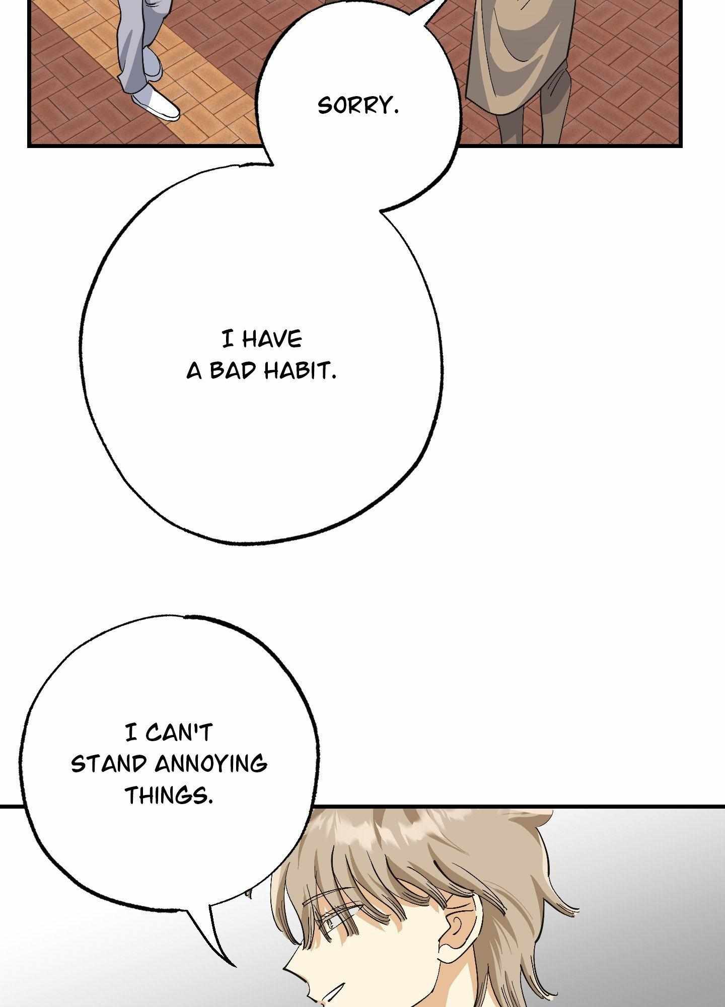 Read OXO chapter 21 image 69 on Lezhin