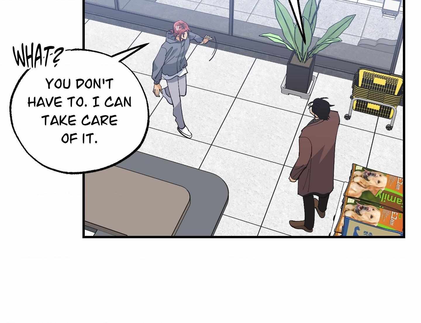 Read OXO chapter 21 image 7 on Lezhin