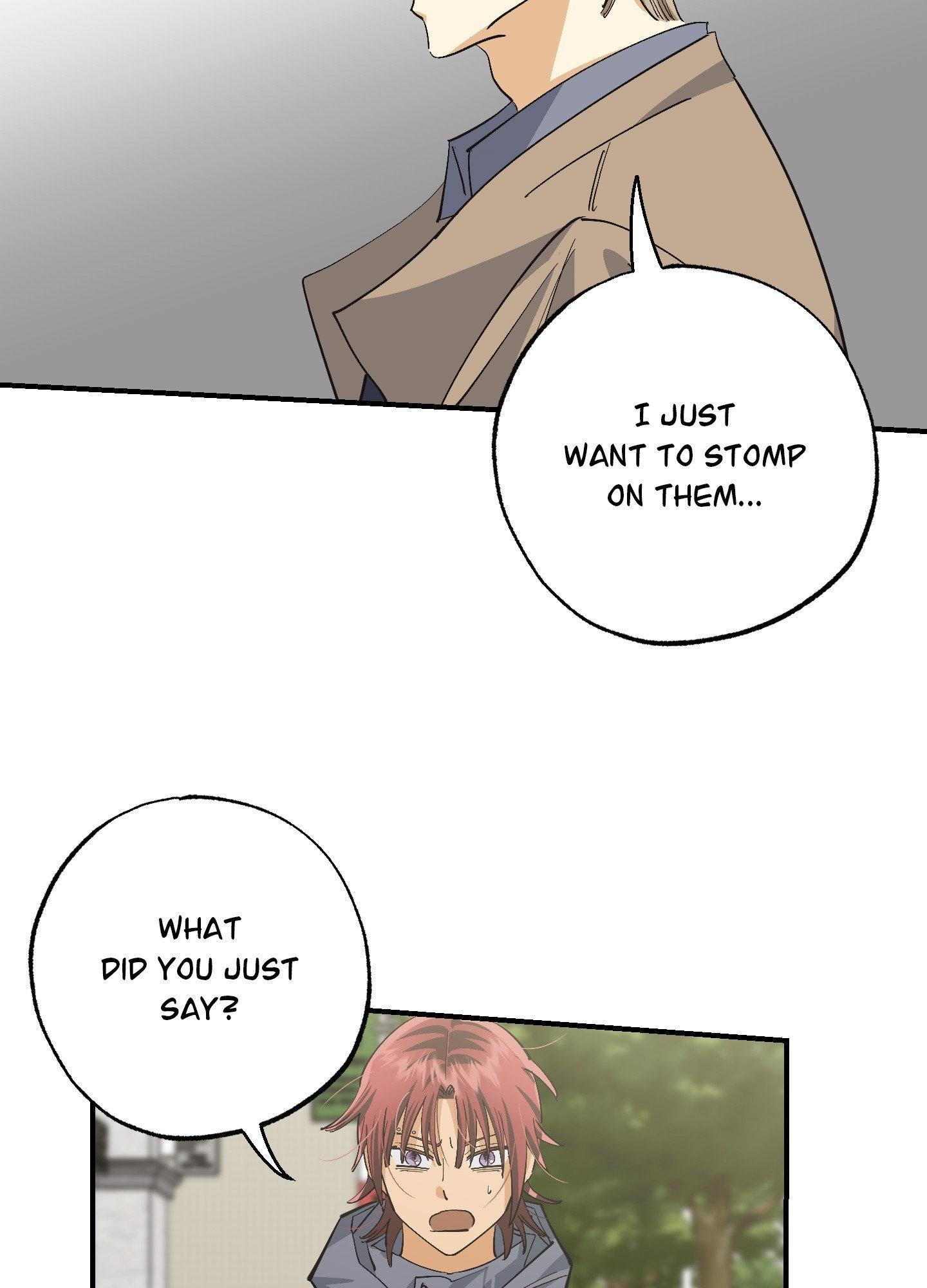 Read OXO chapter 21 image 70 on Lezhin