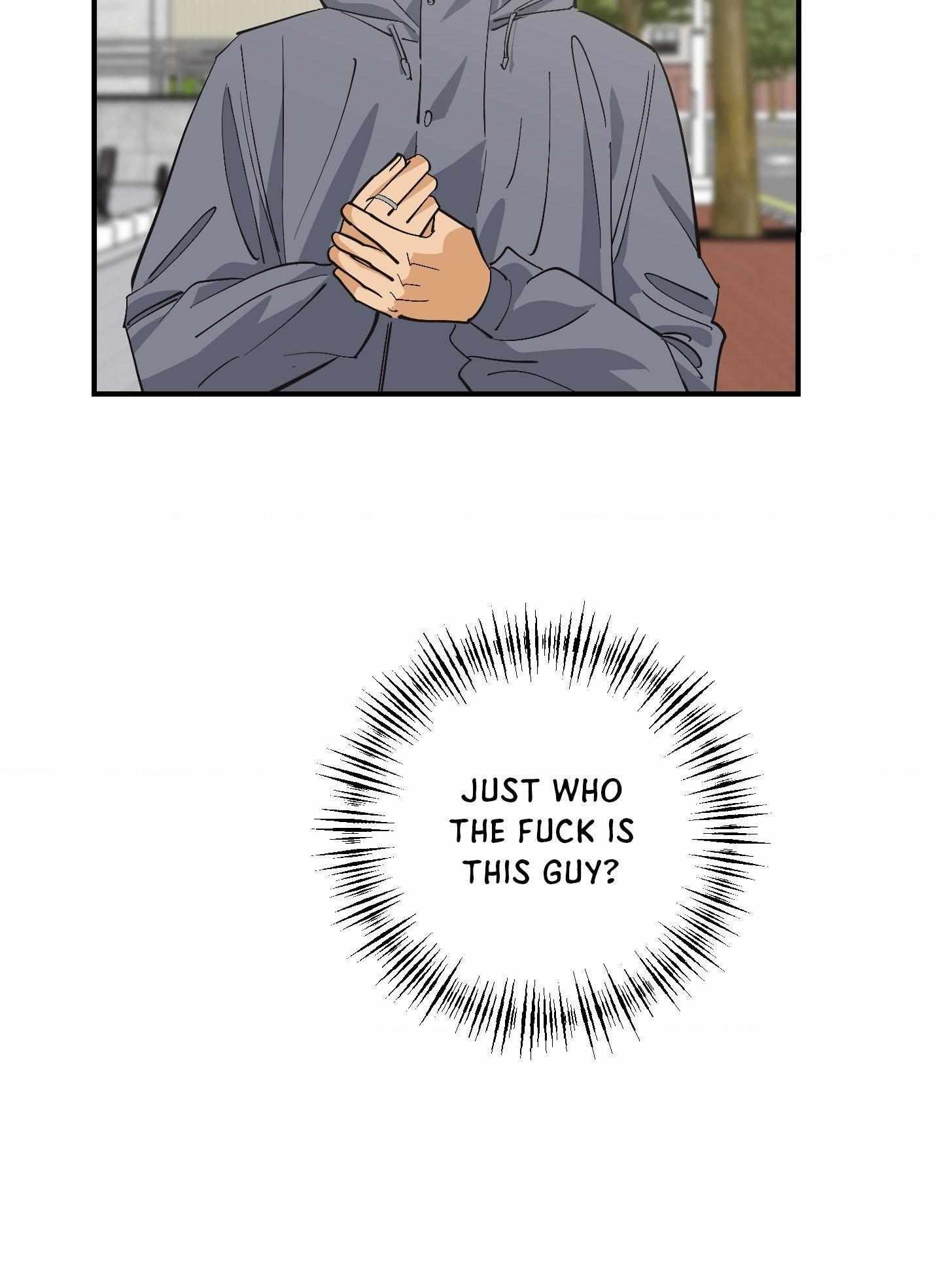 Read OXO chapter 21 image 71 on Lezhin