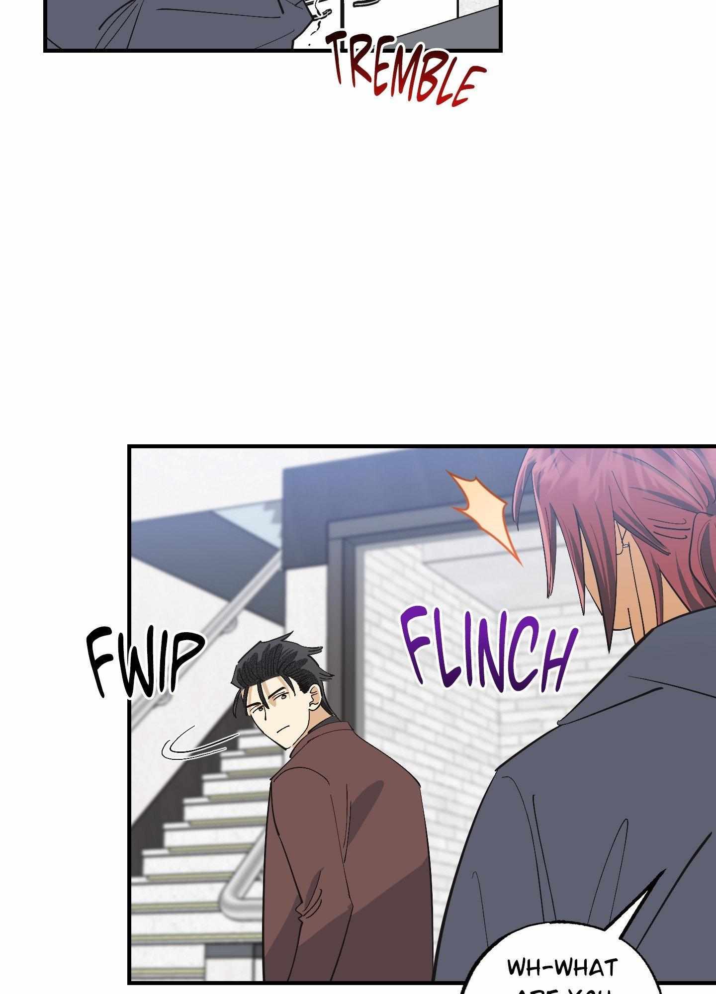 Read OXO chapter 21 image 9 on Lezhin