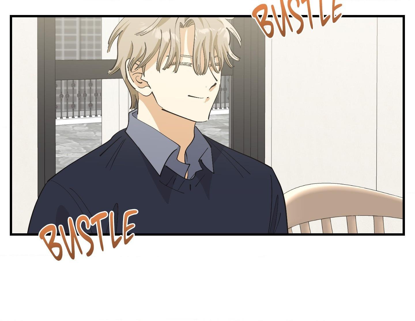 Read OXO chapter 22 image 10 on Lezhin