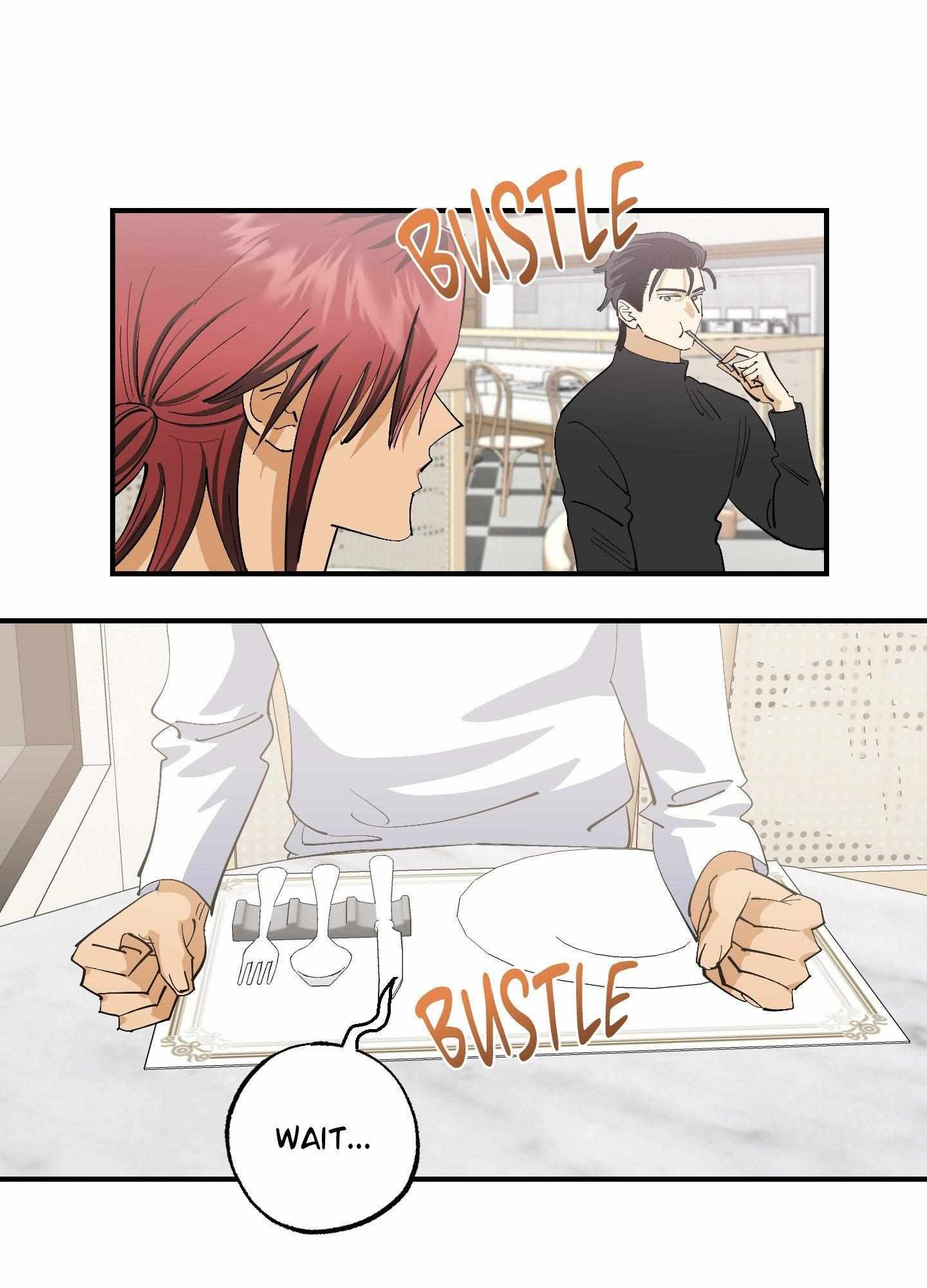 Read OXO chapter 22 image 11 on Lezhin