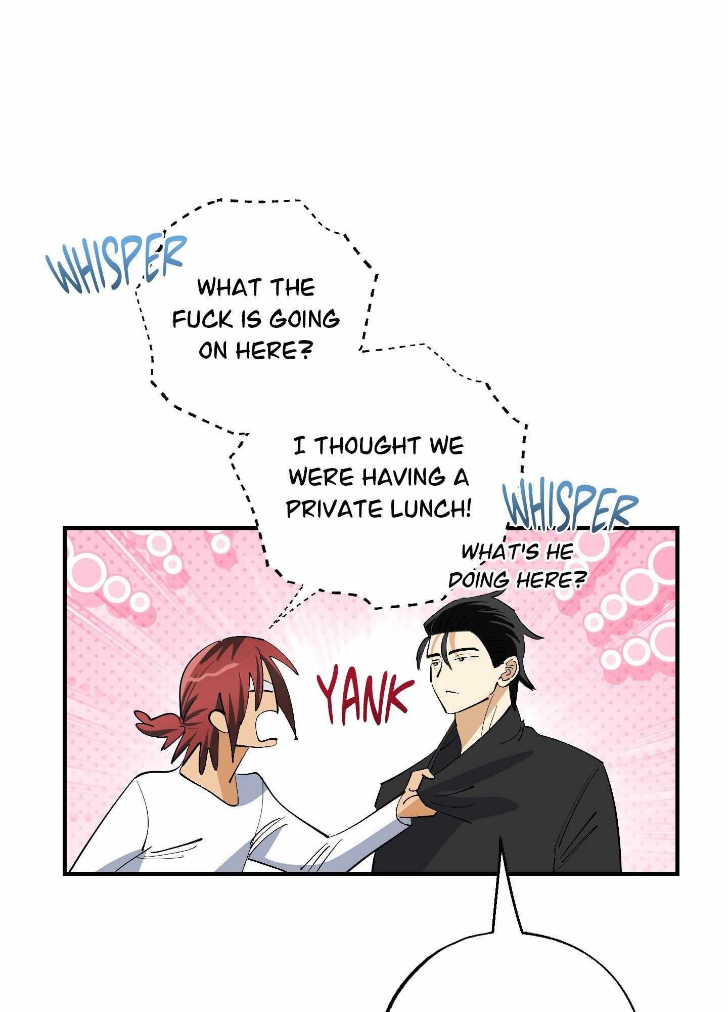 Read OXO chapter 22 image 12 on Lezhin