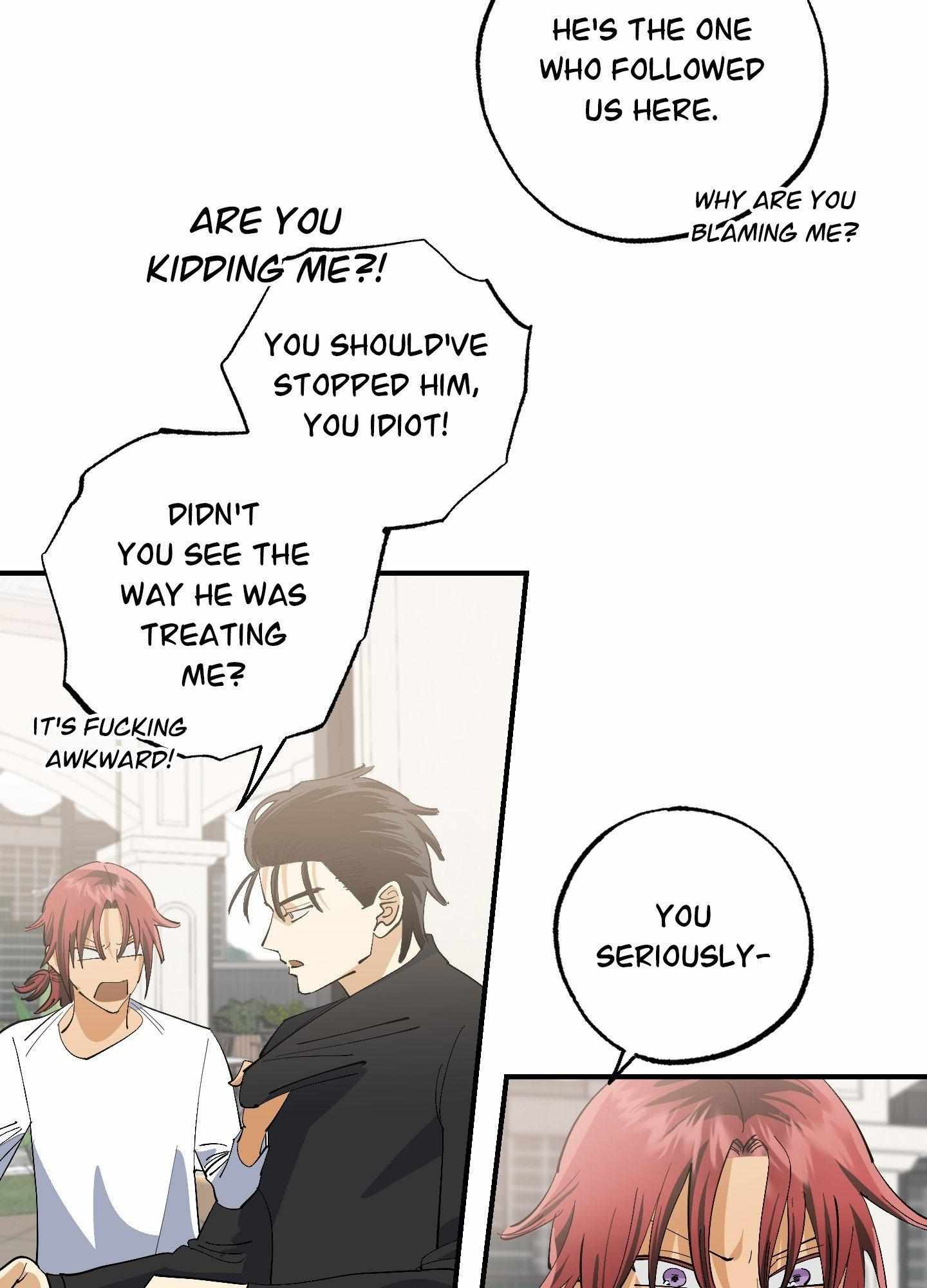 Read OXO chapter 22 image 13 on Lezhin