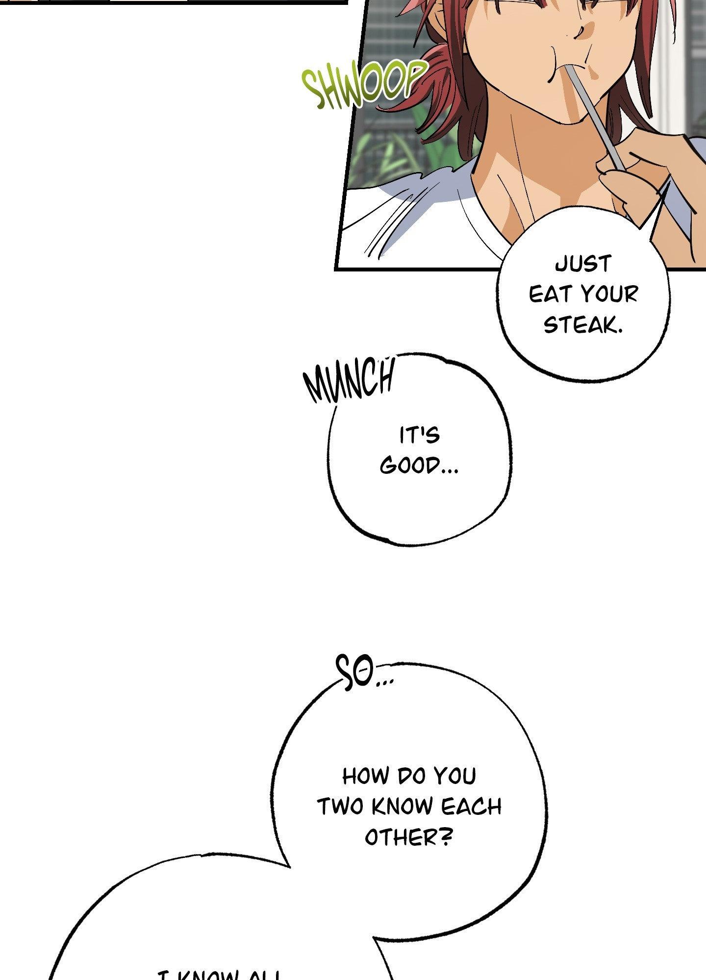 Read OXO chapter 22 image 14 on Lezhin