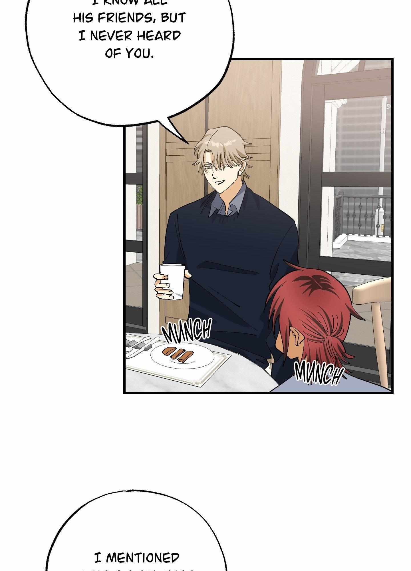Read OXO chapter 22 image 15 on Lezhin