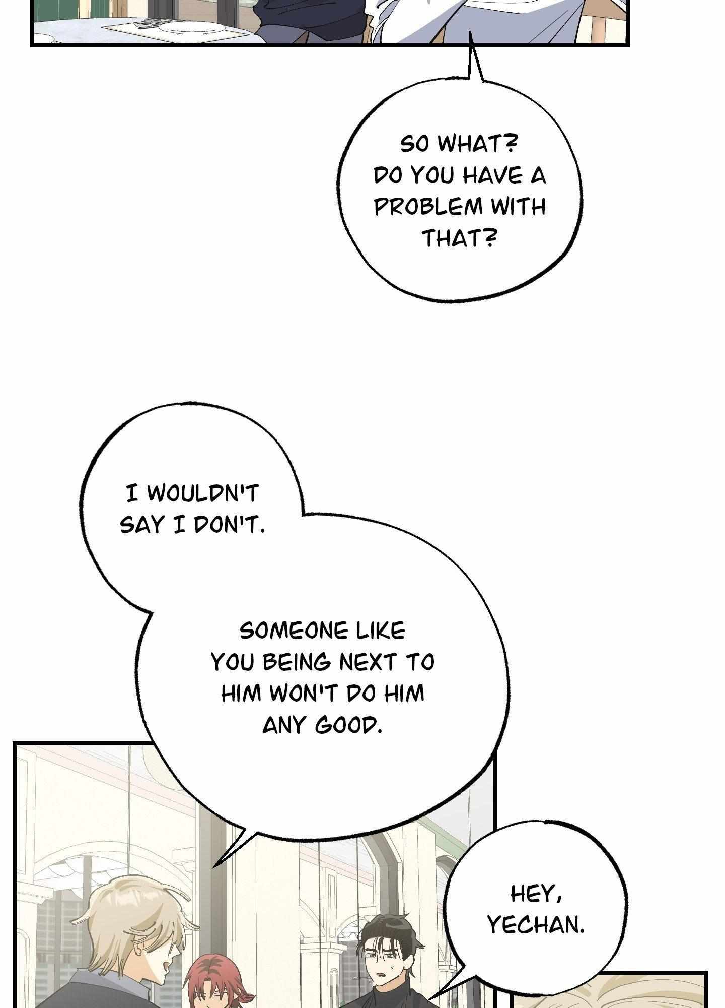 Read OXO chapter 22 image 20 on Lezhin