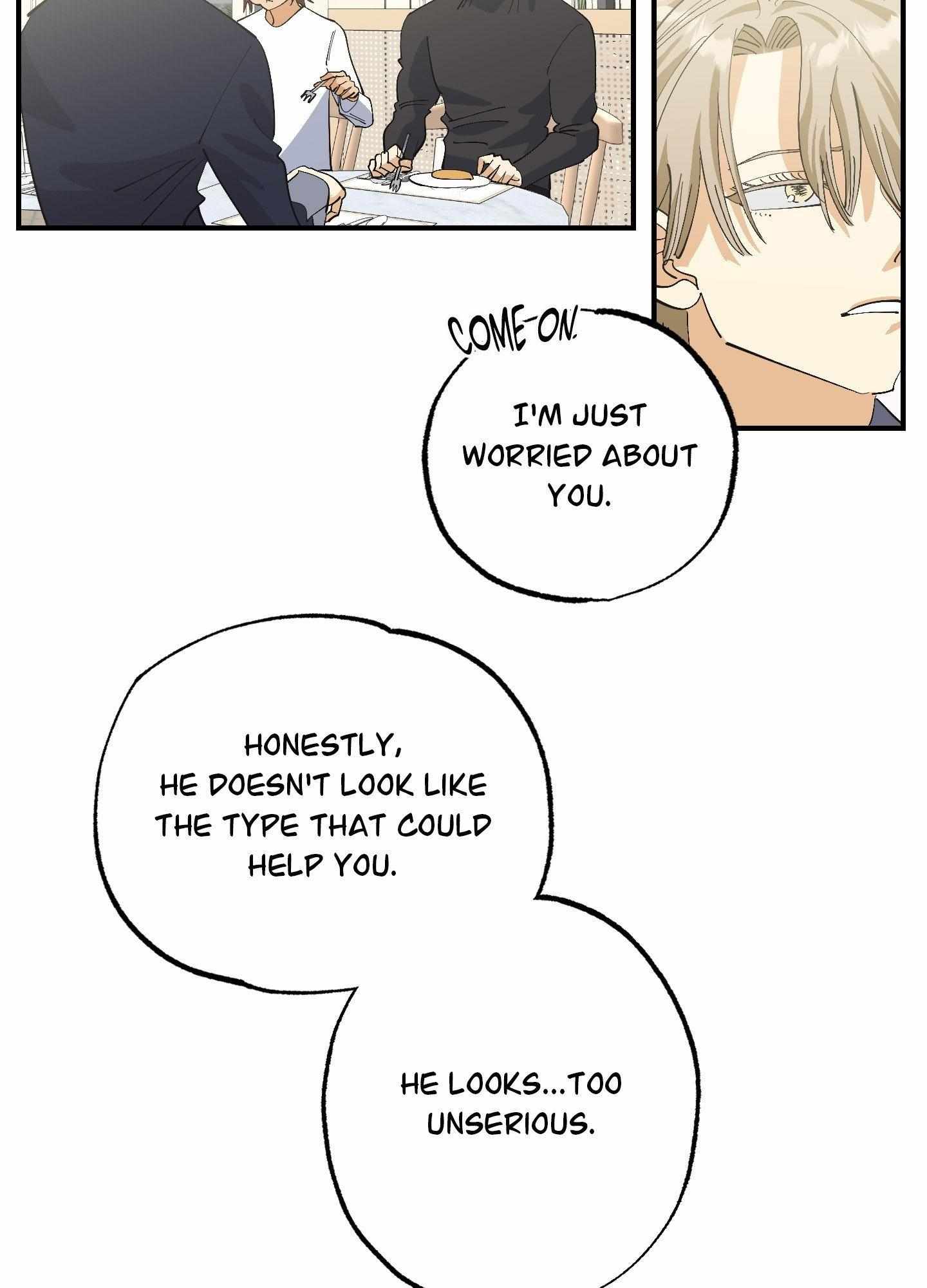Read OXO chapter 22 image 21 on Lezhin