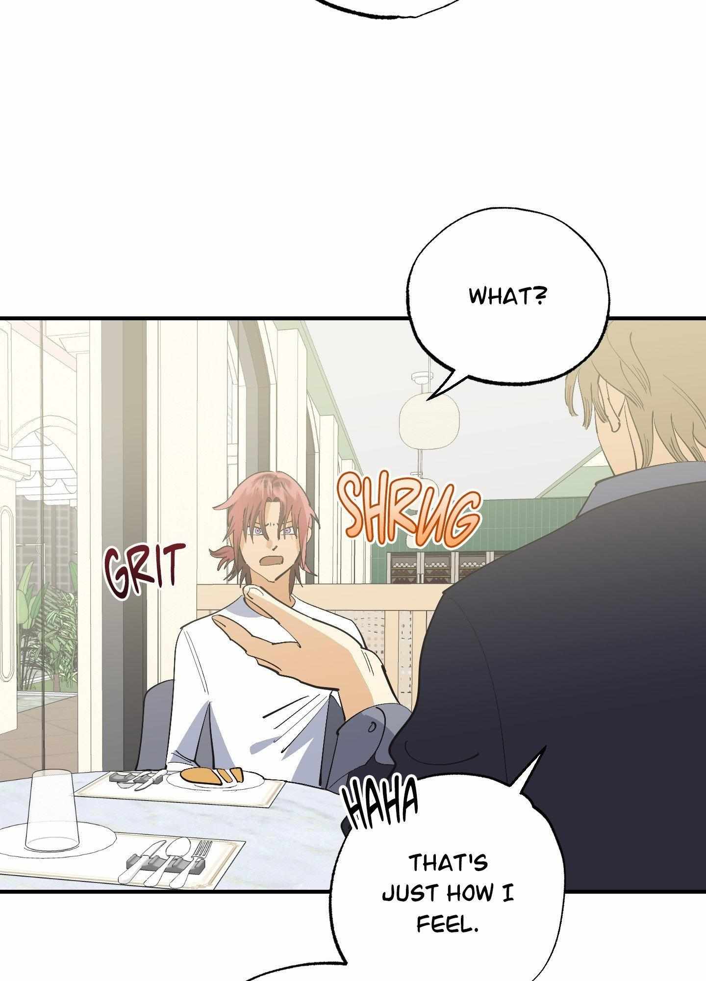 Read OXO chapter 22 image 22 on Lezhin