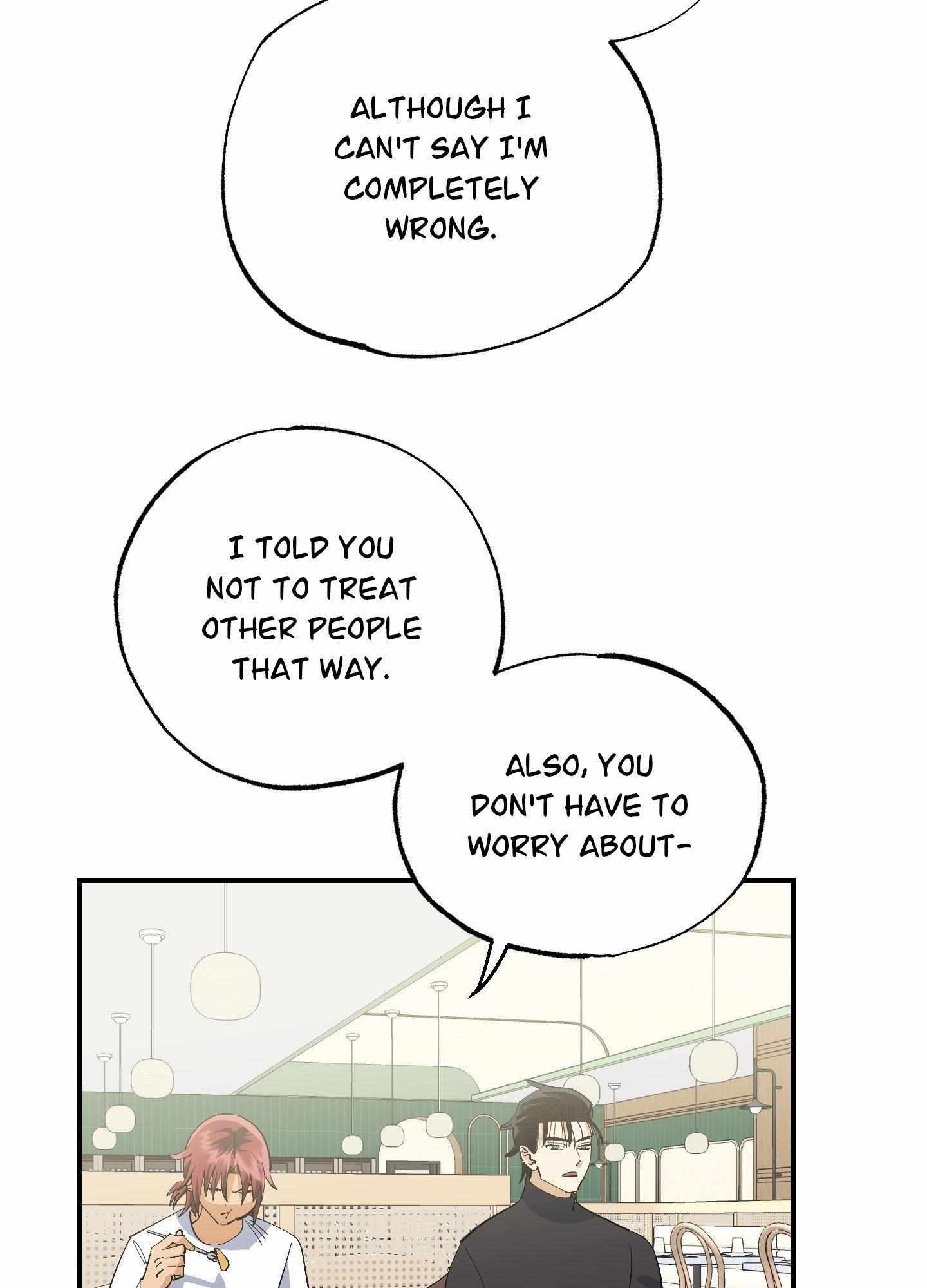 Read OXO chapter 22 image 23 on Lezhin