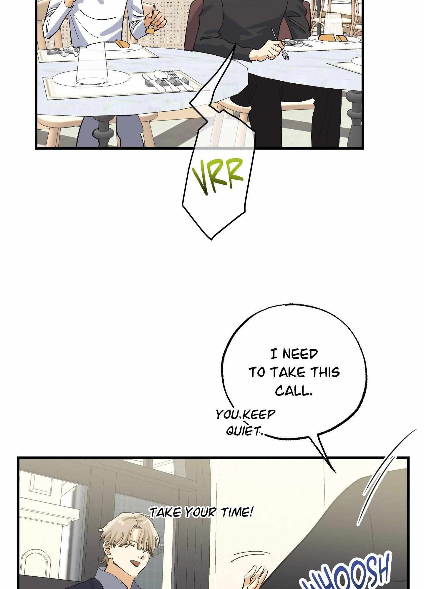 Read OXO chapter 22 image 24 on Lezhin