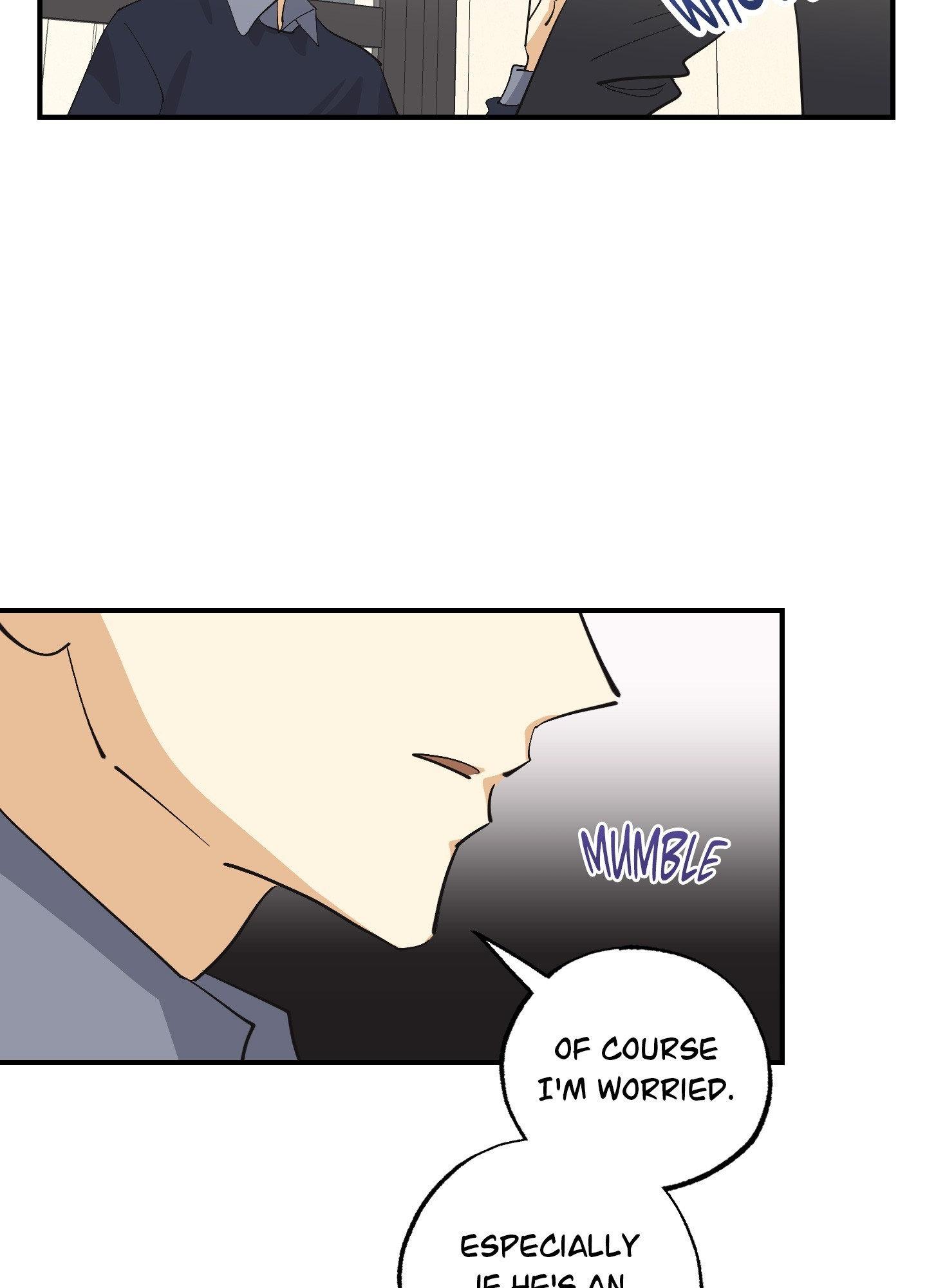 Read OXO chapter 22 image 25 on Lezhin