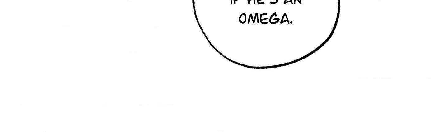 Read OXO chapter 22 image 26 on Lezhin