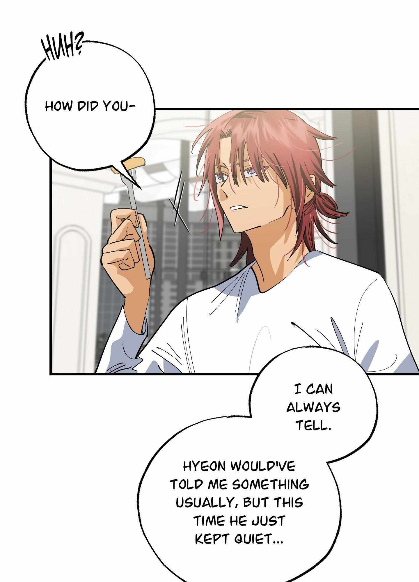 Read OXO chapter 22 image 27 on Lezhin