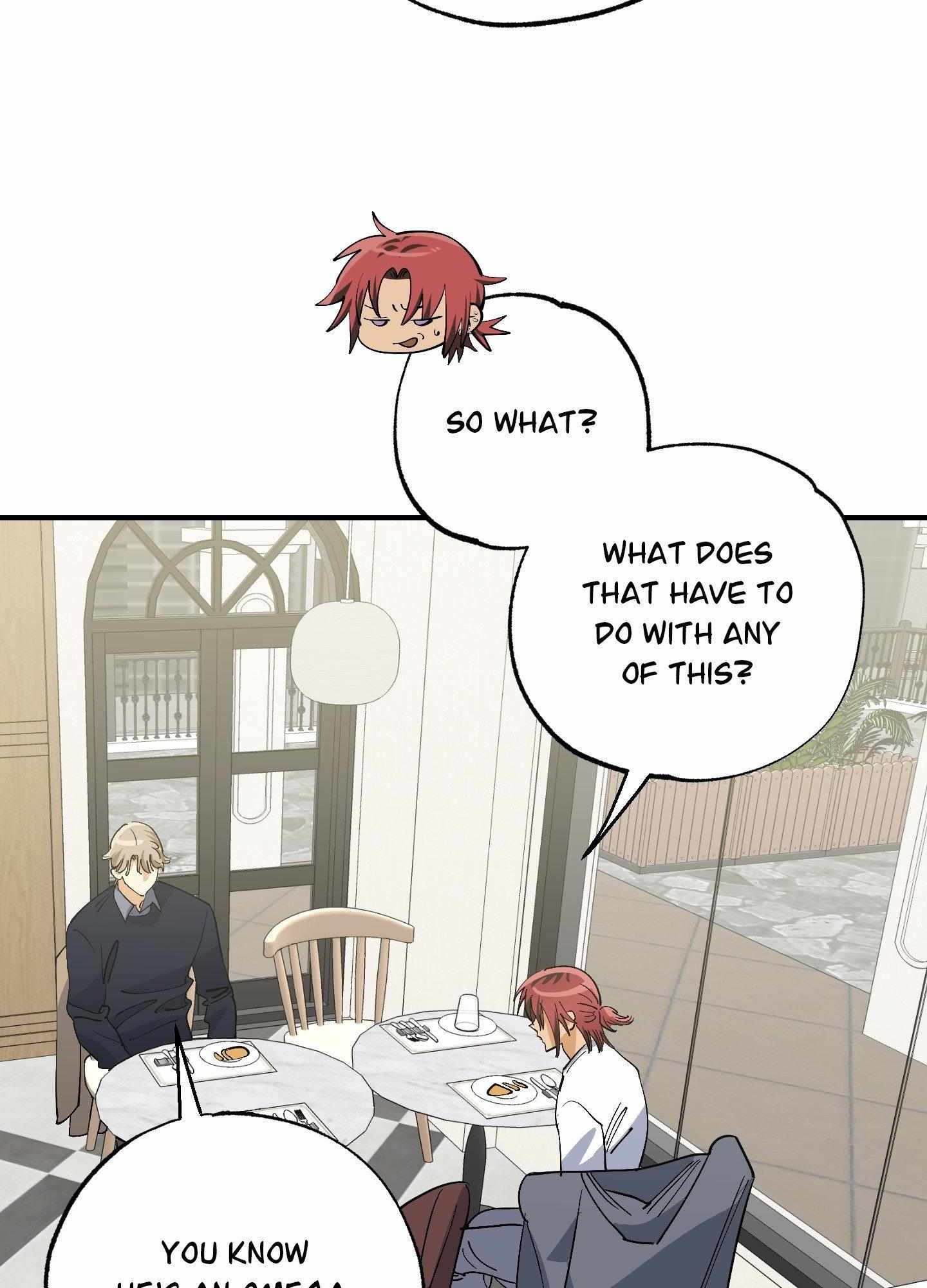 Read OXO chapter 22 image 28 on Lezhin