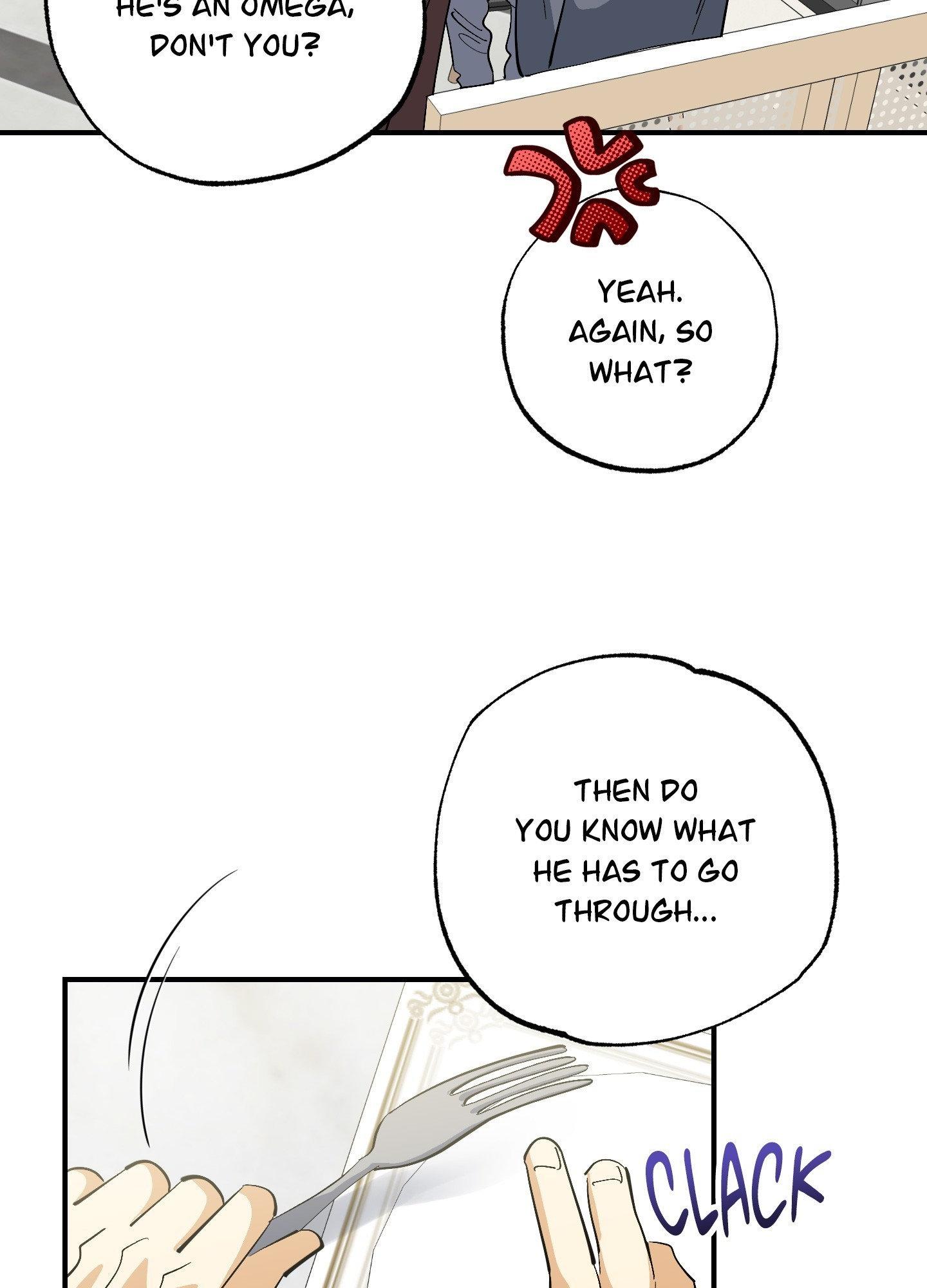 Read OXO chapter 22 image 29 on Lezhin