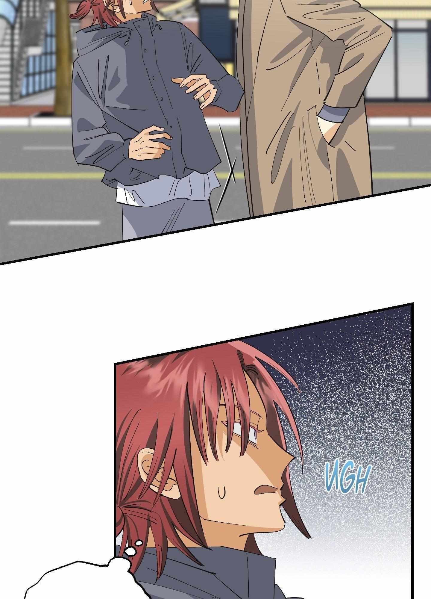 Read OXO chapter 22 image 3 on Lezhin