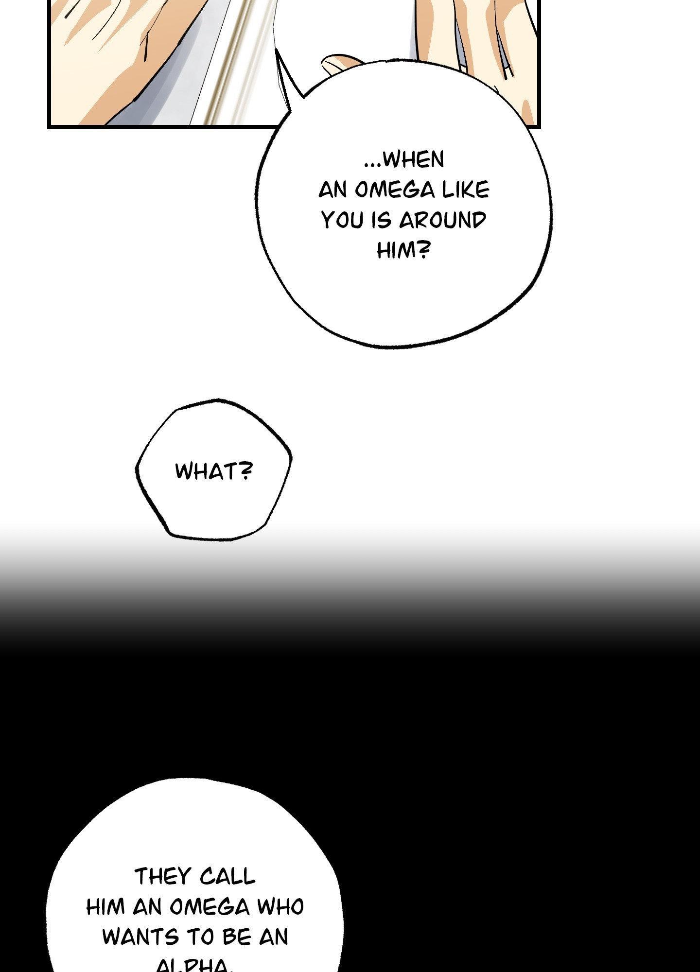 Read OXO chapter 22 image 30 on Lezhin