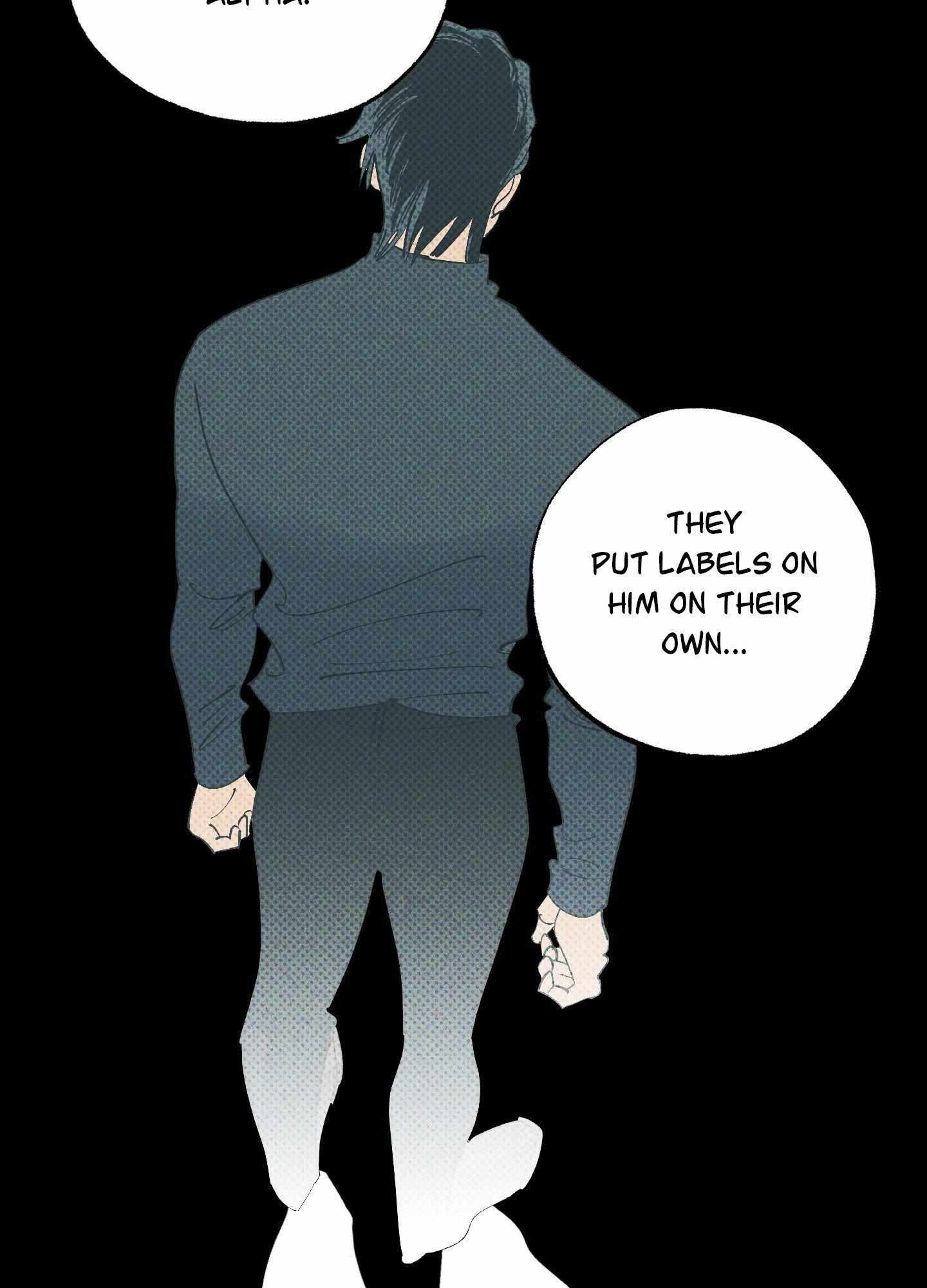 Read OXO chapter 22 image 31 on Lezhin