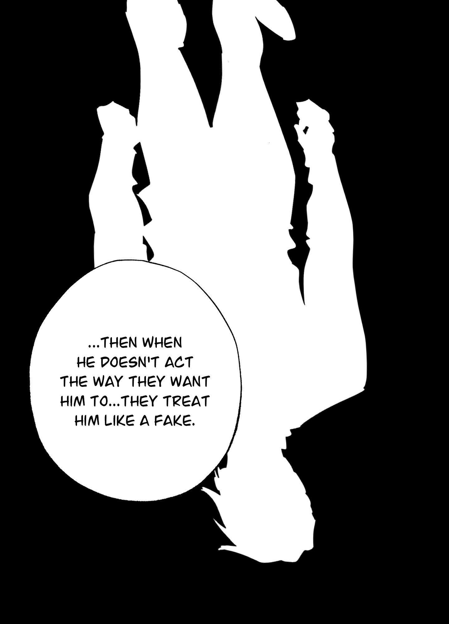 Read OXO chapter 22 image 32 on Lezhin