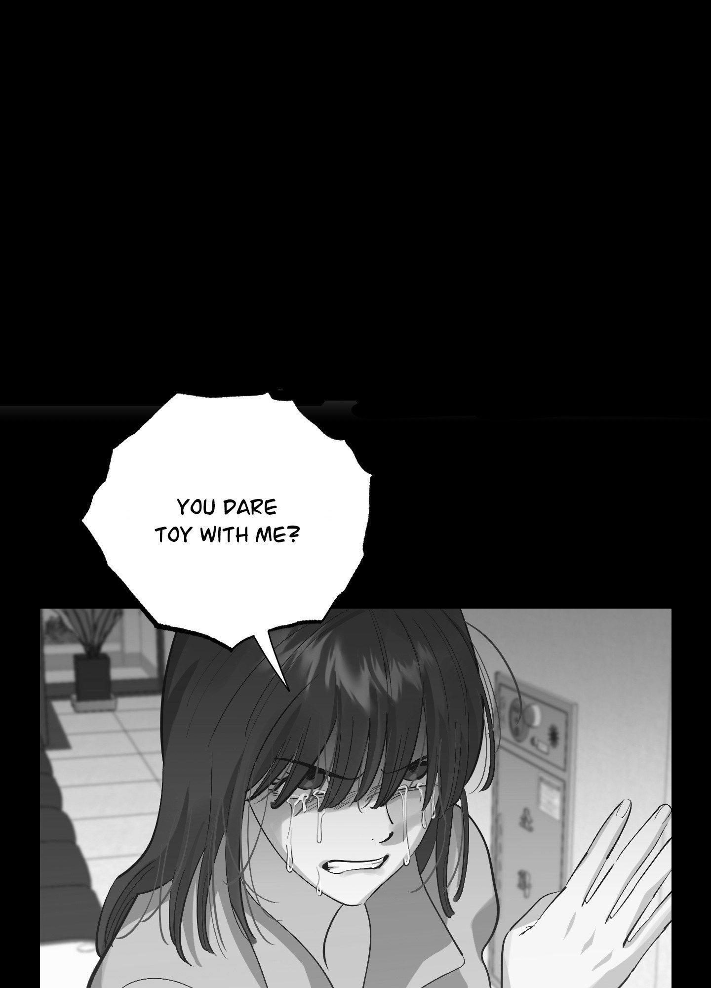 Read OXO chapter 22 image 33 on Lezhin