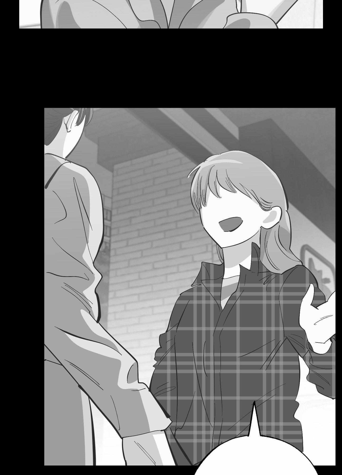 Read OXO chapter 22 image 34 on Lezhin