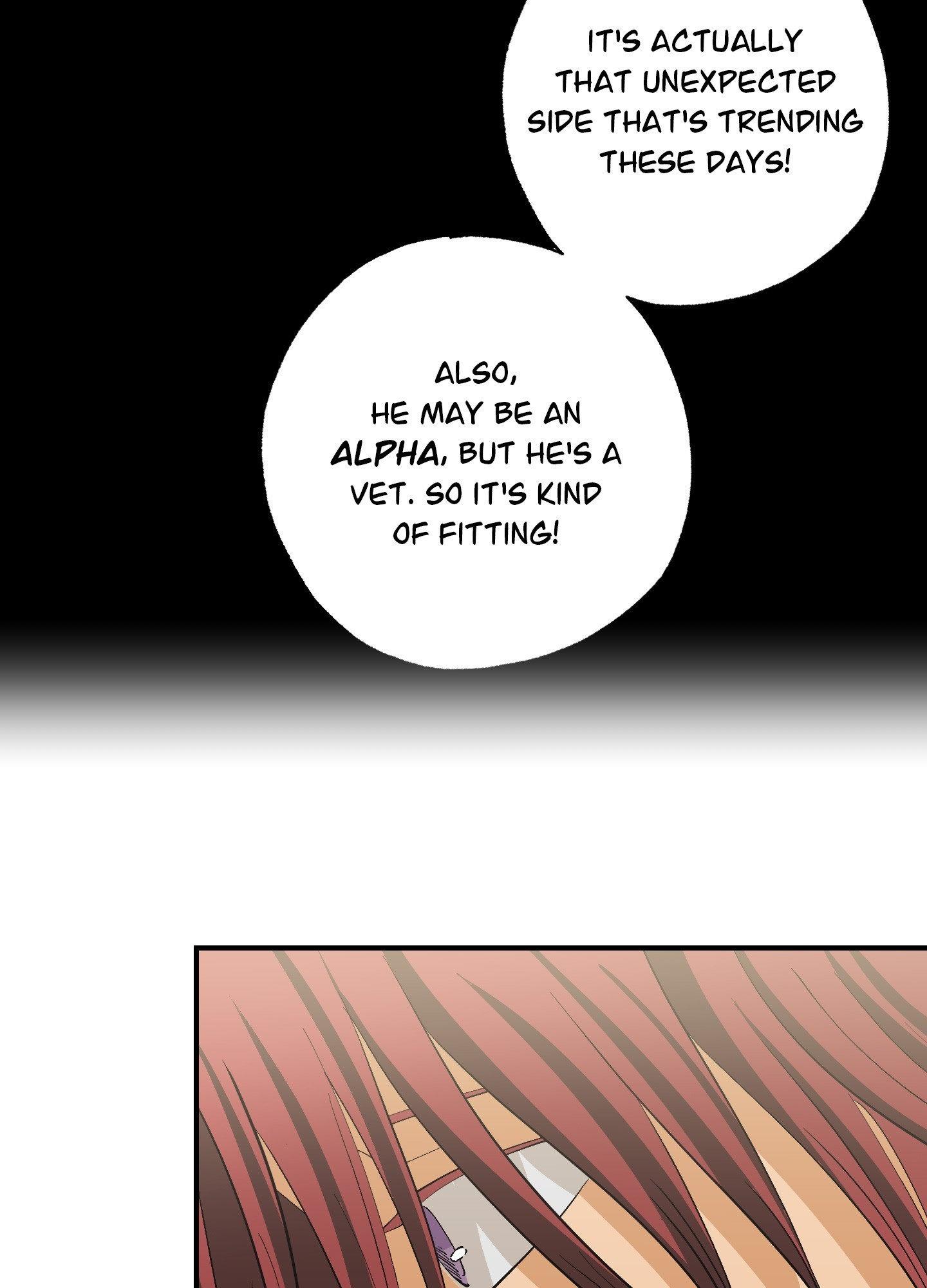 Read OXO chapter 22 image 35 on Lezhin