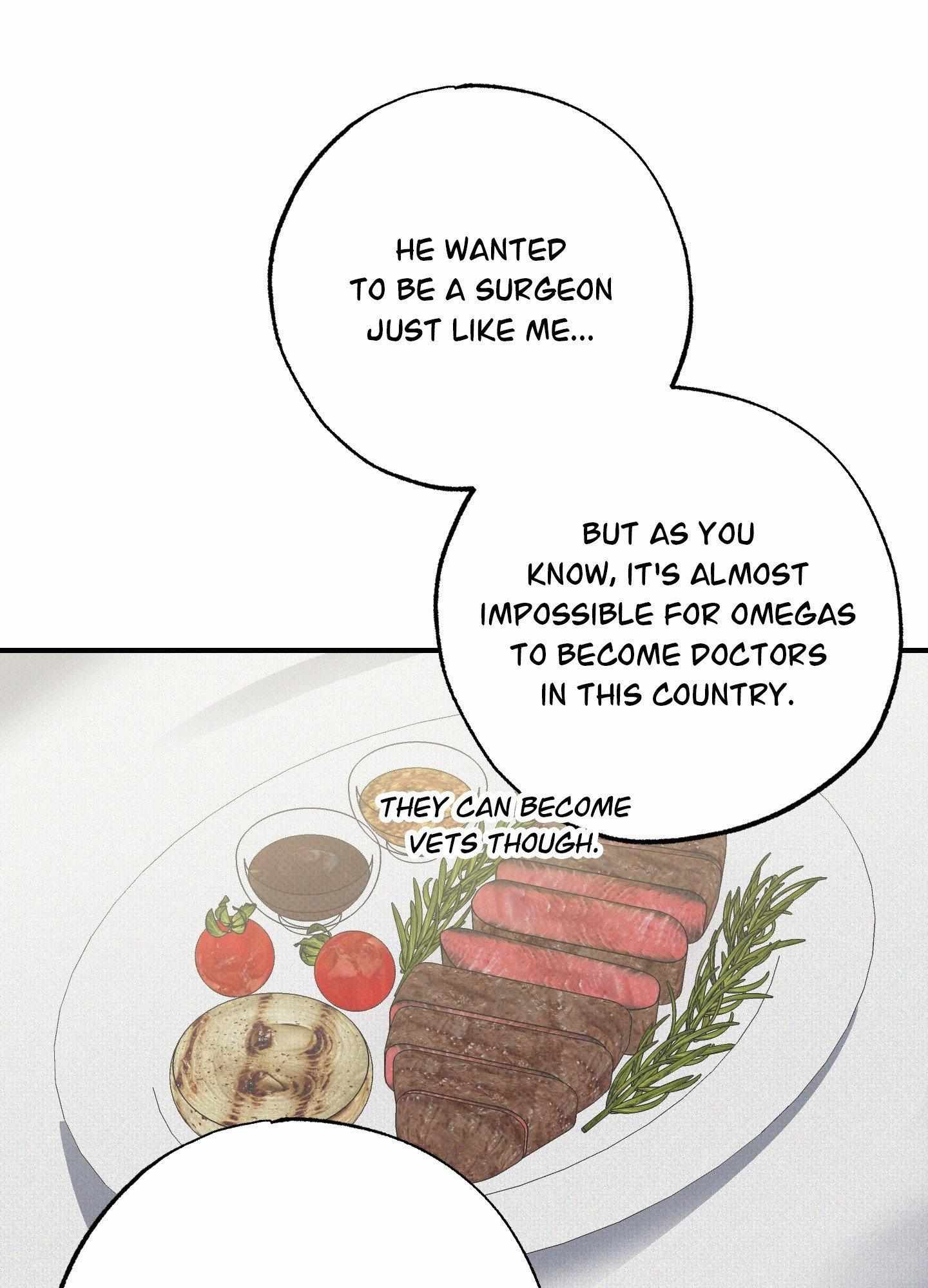Read OXO chapter 22 image 37 on Lezhin