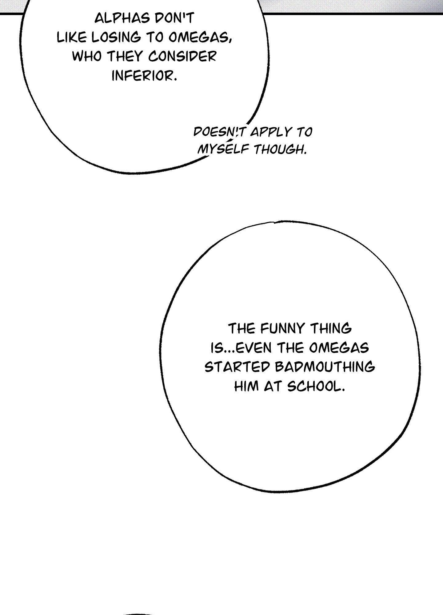 Read OXO chapter 22 image 38 on Lezhin