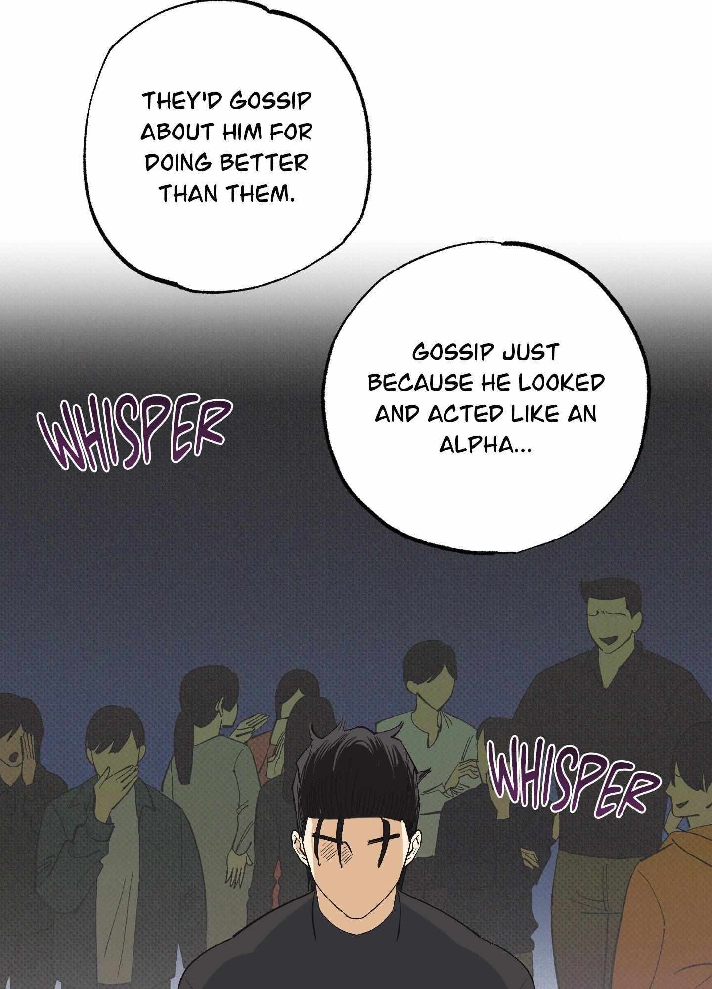 Read OXO chapter 22 image 39 on Lezhin