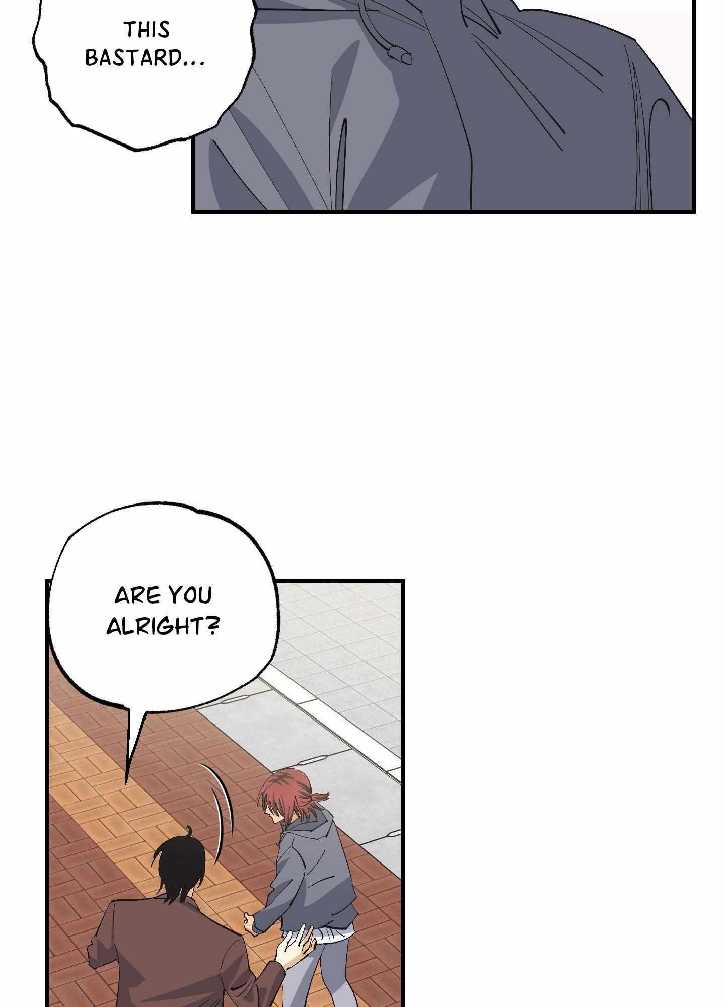 Read OXO chapter 22 image 4 on Lezhin