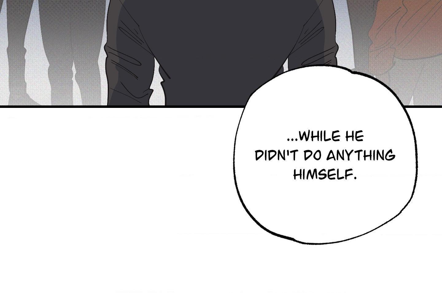 Read OXO chapter 22 image 40 on Lezhin
