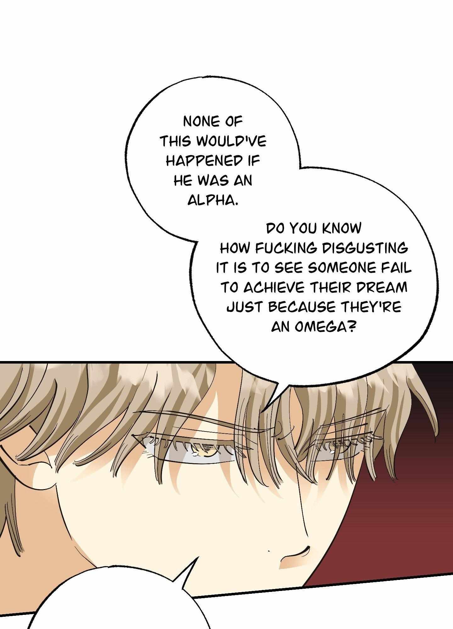 Read OXO chapter 22 image 41 on Lezhin