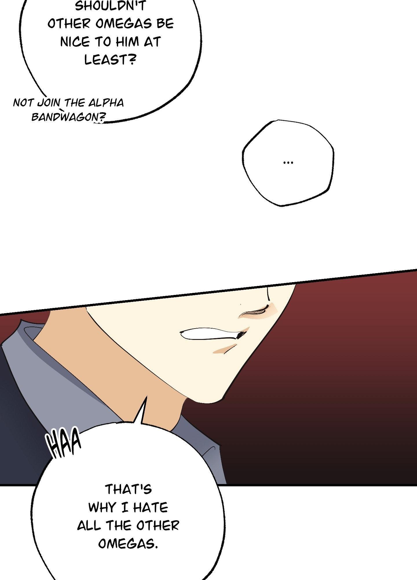 Read OXO chapter 22 image 42 on Lezhin