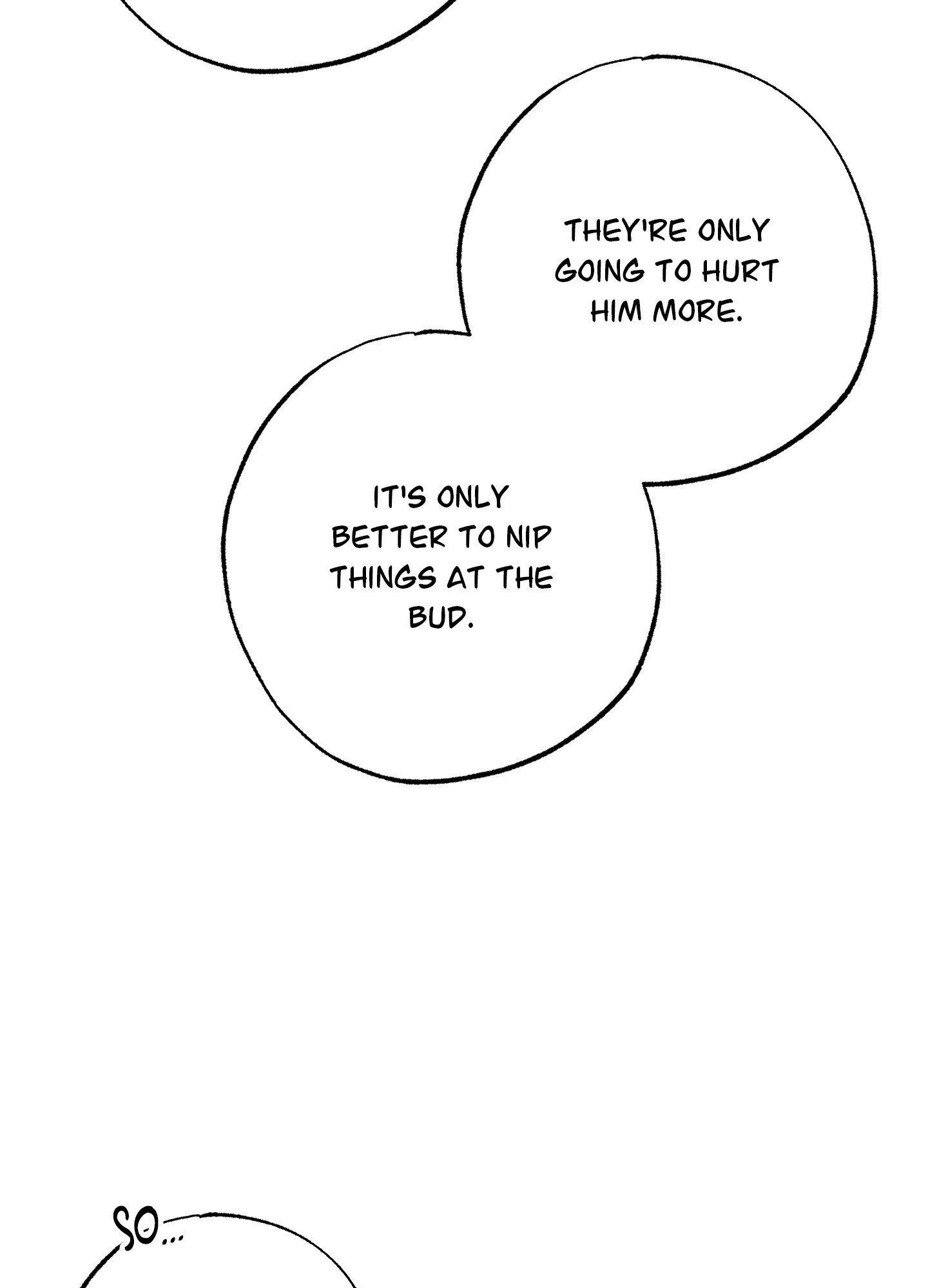 Read OXO chapter 22 image 43 on Lezhin