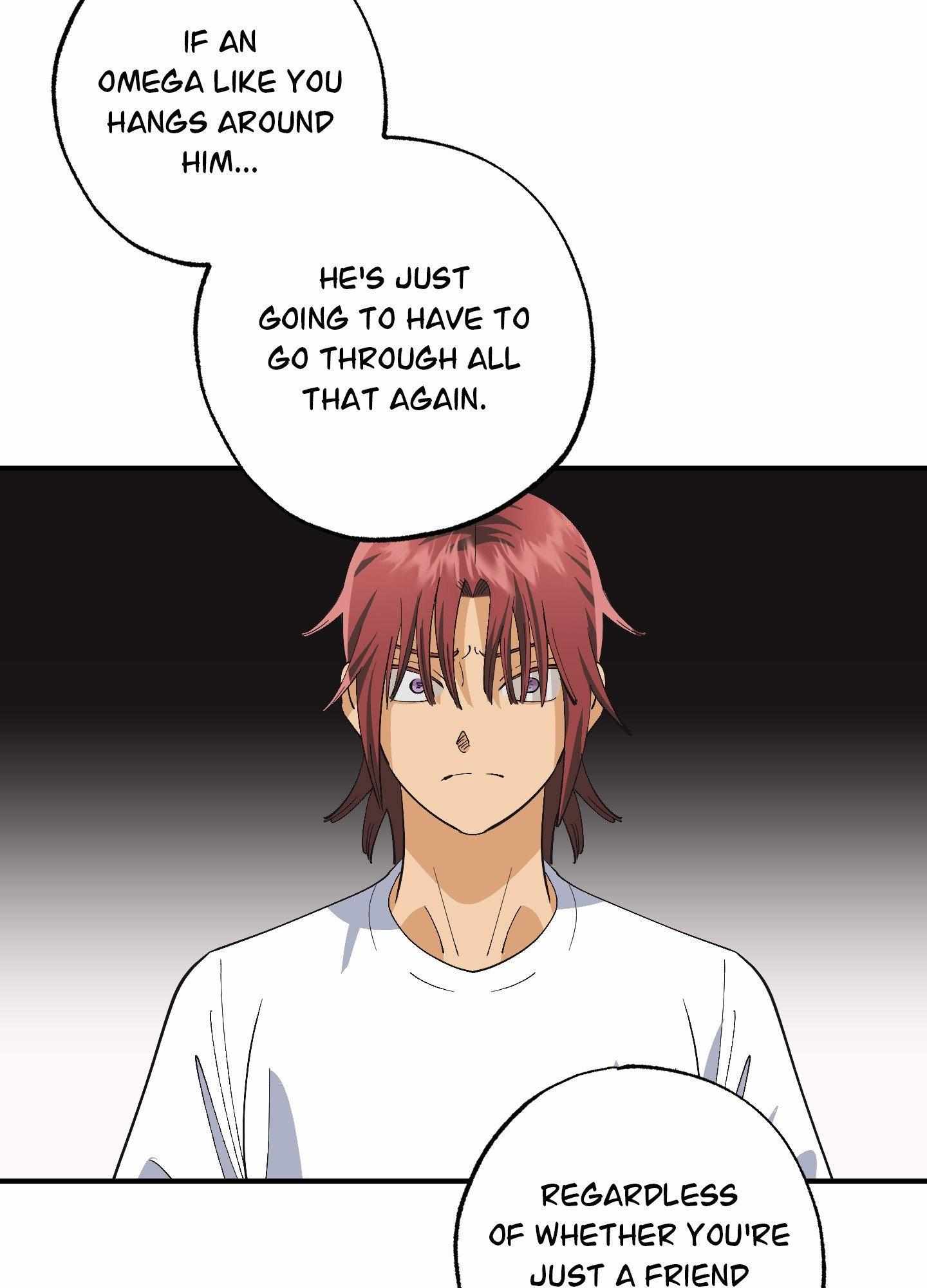Read OXO chapter 22 image 44 on Lezhin