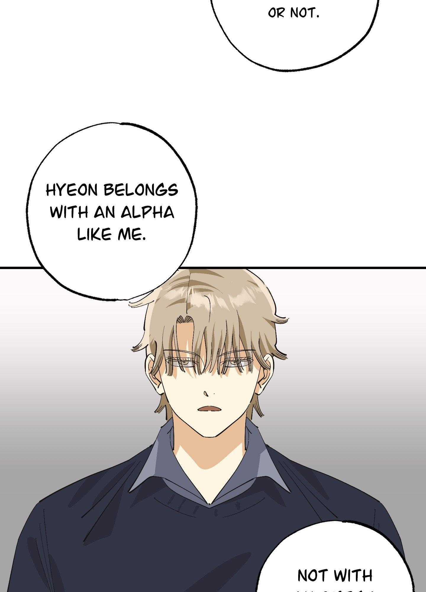 Read OXO chapter 22 image 45 on Lezhin