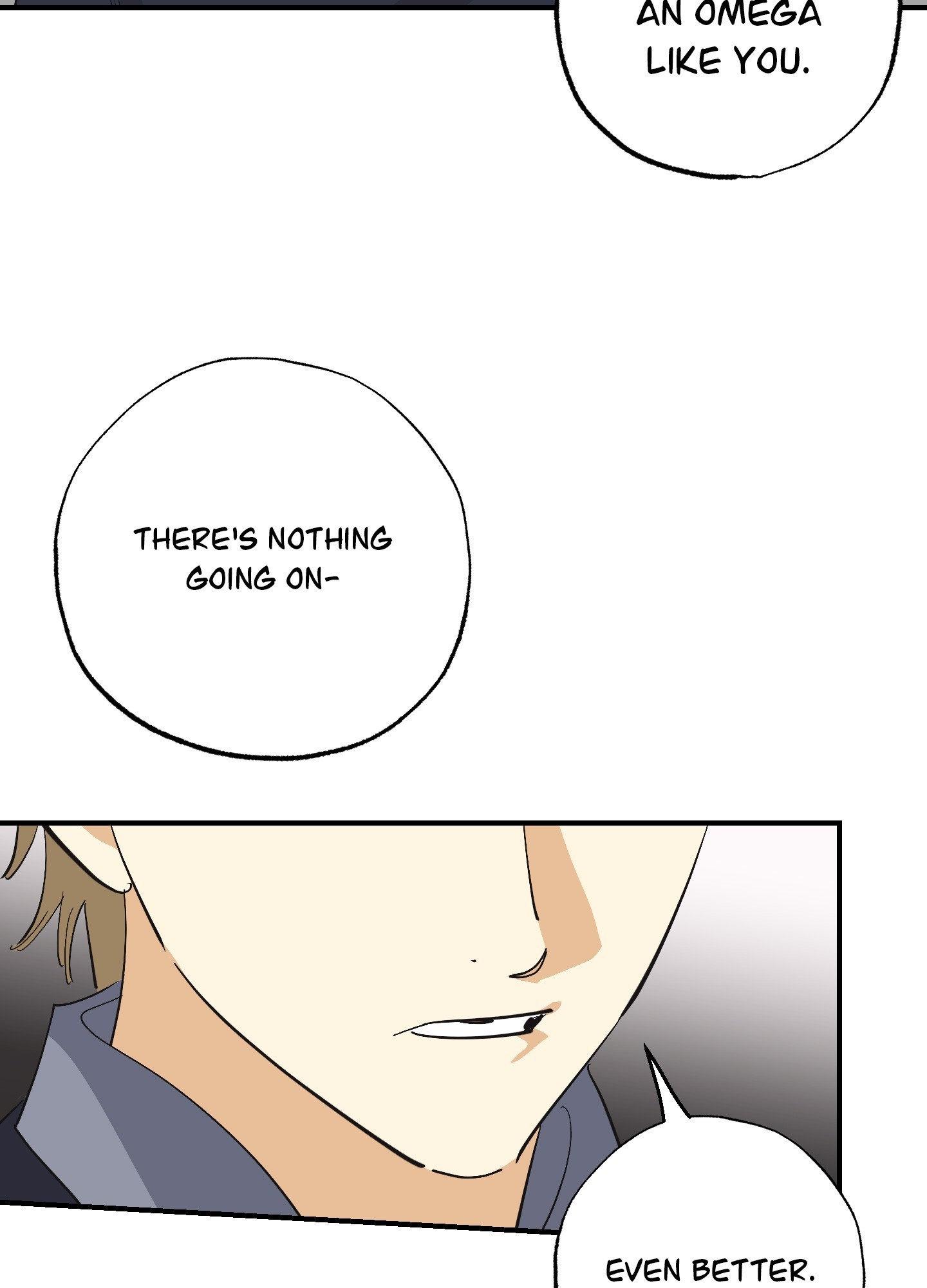 Read OXO chapter 22 image 46 on Lezhin