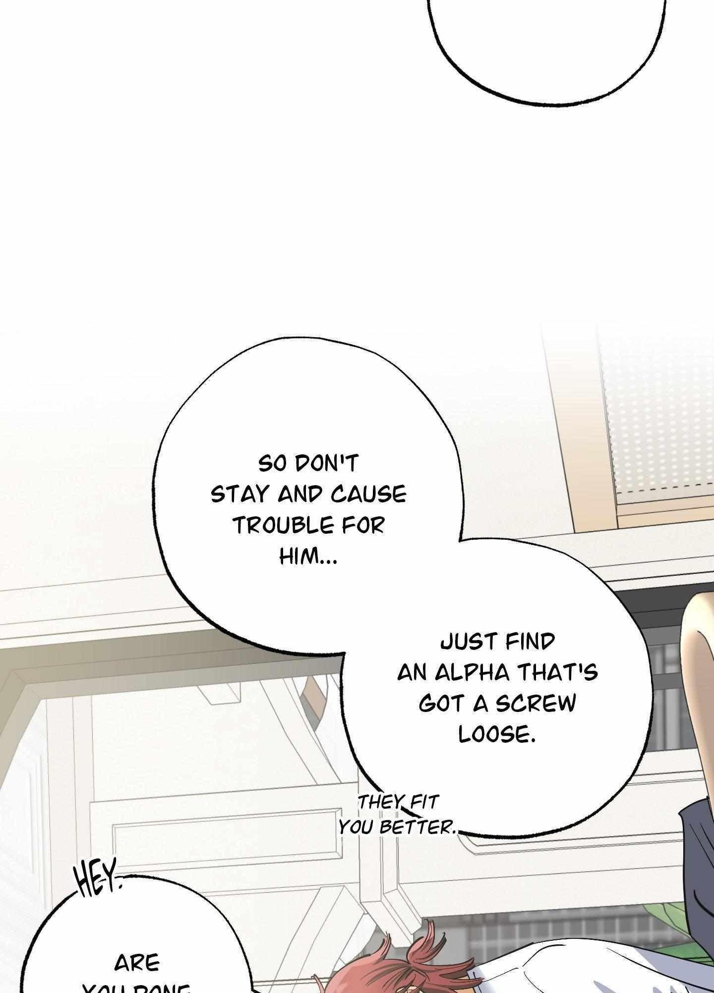 Read OXO chapter 22 image 47 on Lezhin