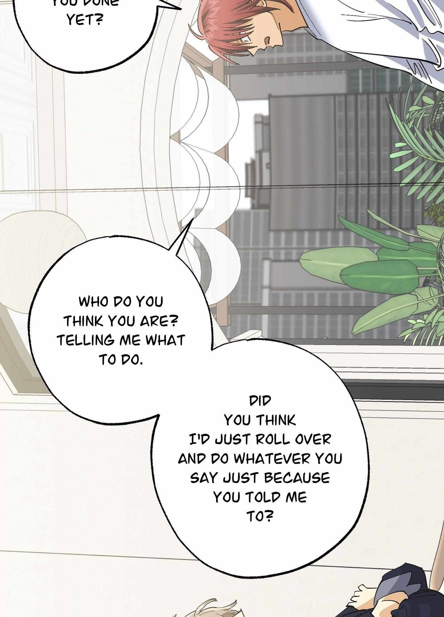 Read OXO chapter 22 image 48 on Lezhin
