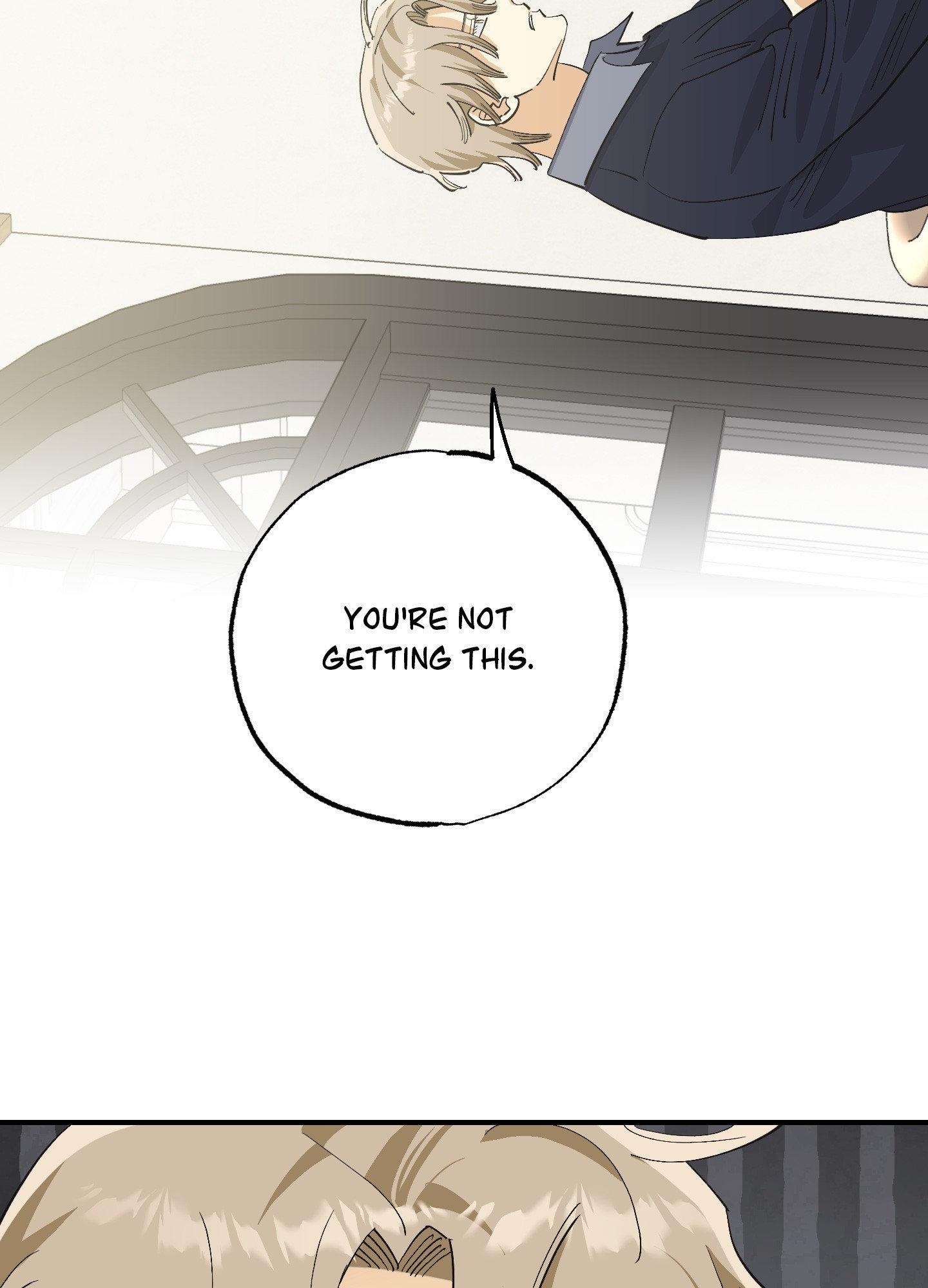 Read OXO chapter 22 image 49 on Lezhin