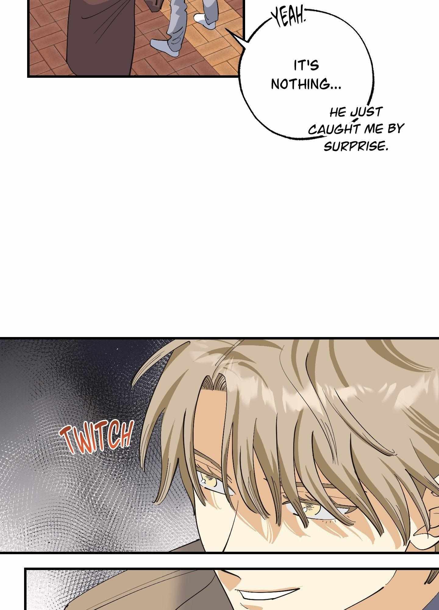 Read OXO chapter 22 image 5 on Lezhin