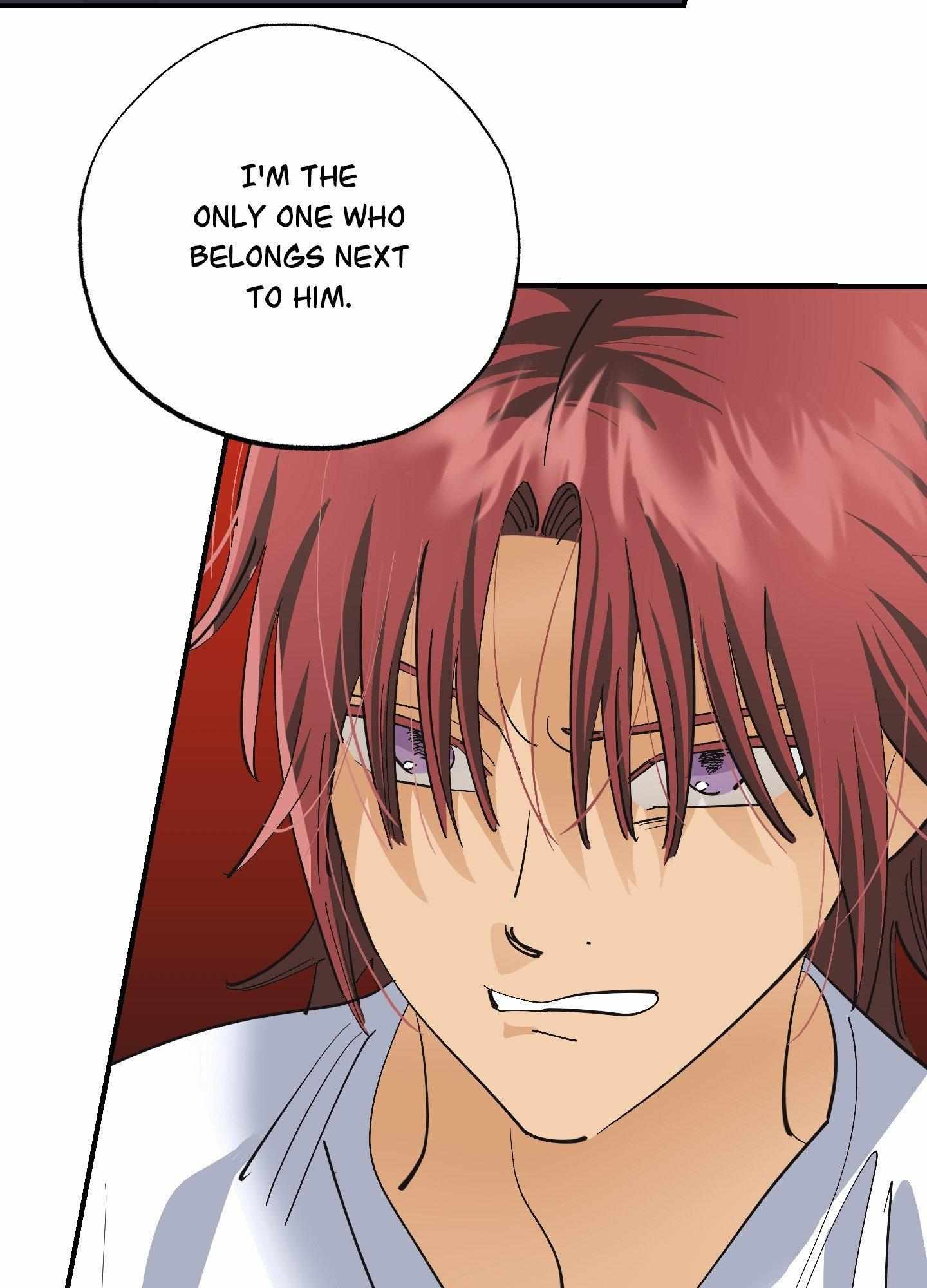 Read OXO chapter 22 image 51 on Lezhin