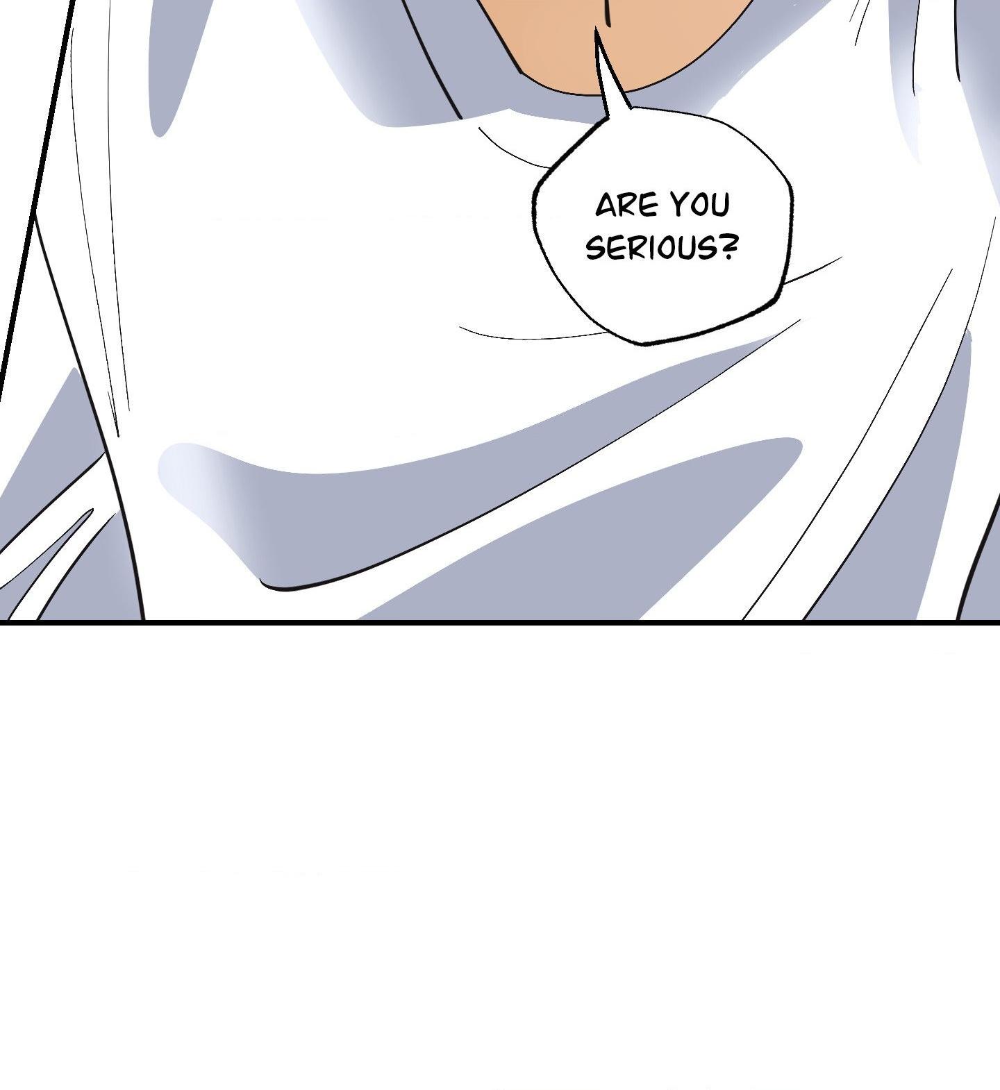 Read OXO chapter 22 image 52 on Lezhin