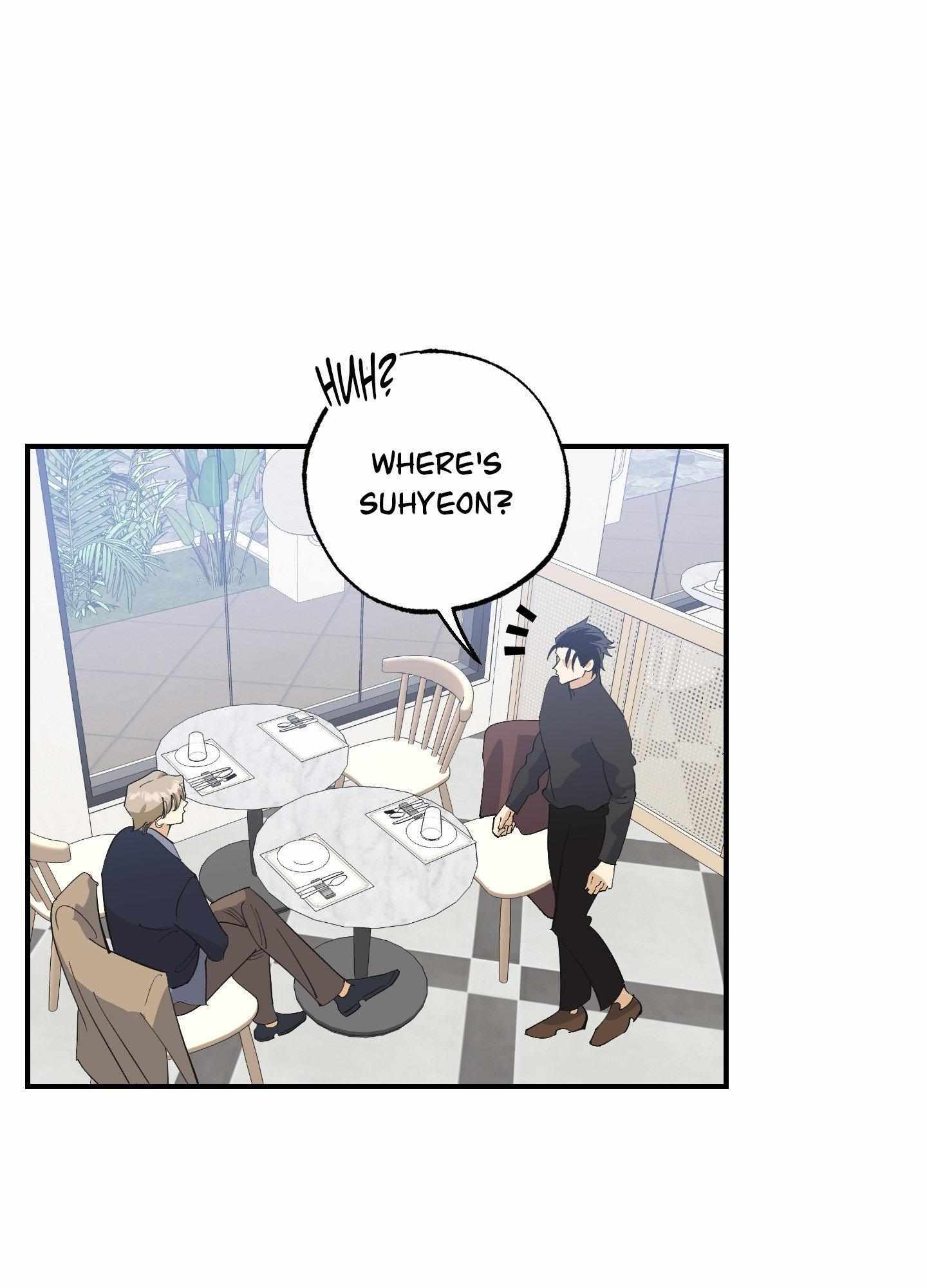 Read OXO chapter 22 image 53 on Lezhin