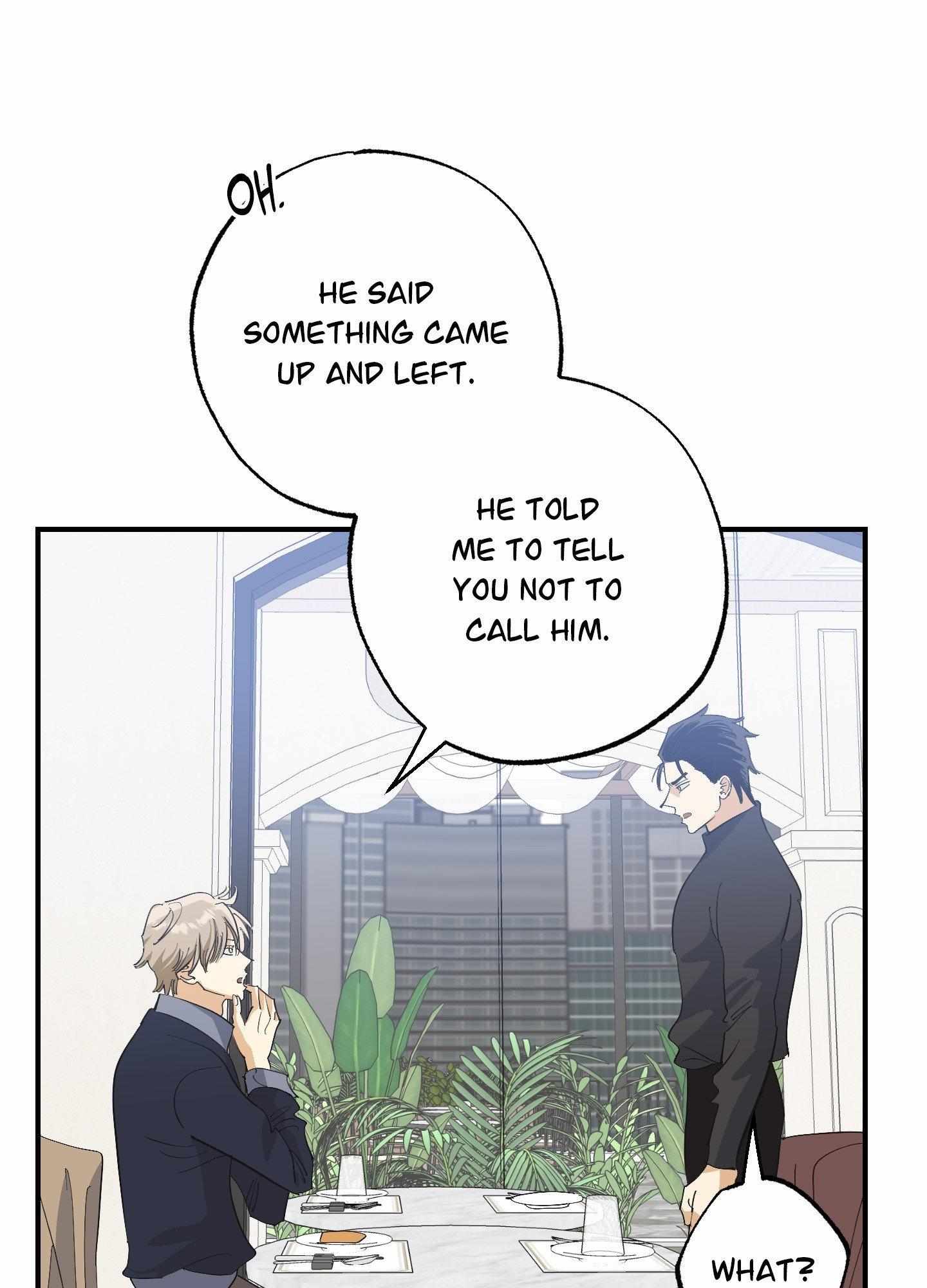 Read OXO chapter 22 image 54 on Lezhin