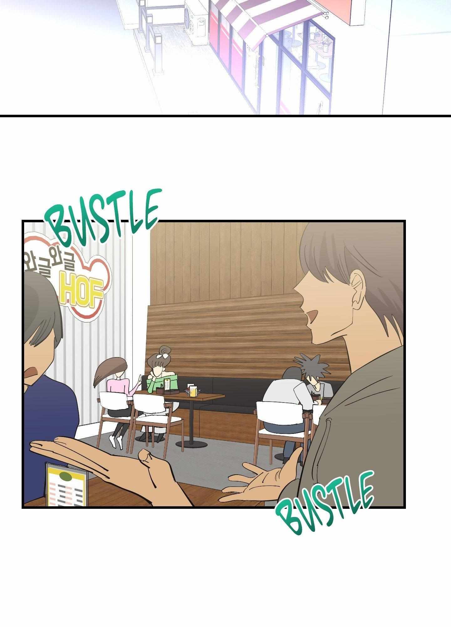 Read OXO chapter 22 image 57 on Lezhin