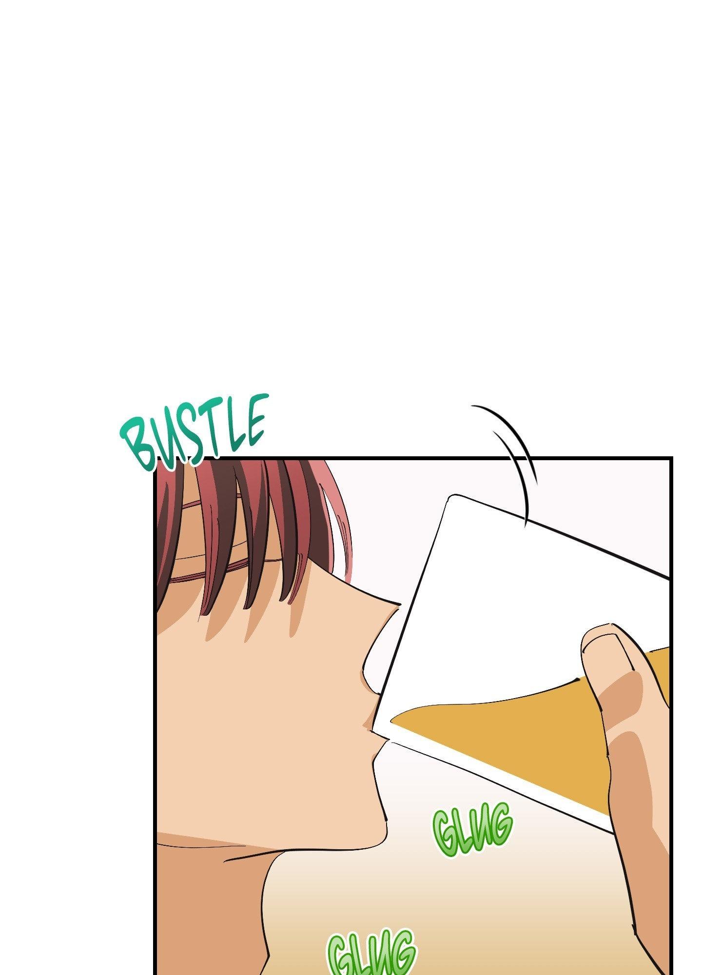 Read OXO chapter 22 image 58 on Lezhin